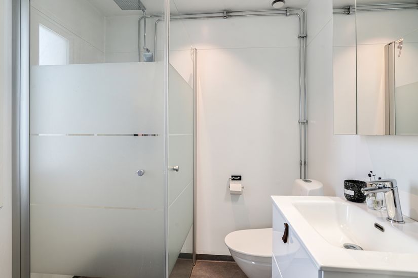 Bostadsrätt, Radhus, Gullkragevägen 47, Laholm