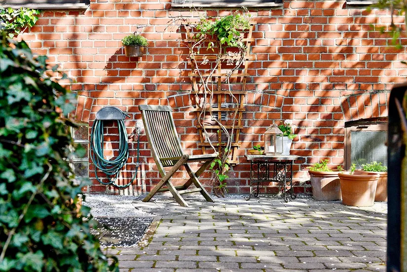 Bostadsrätt, Gylleholmsgatan 4, Lund - Centrum, Lund