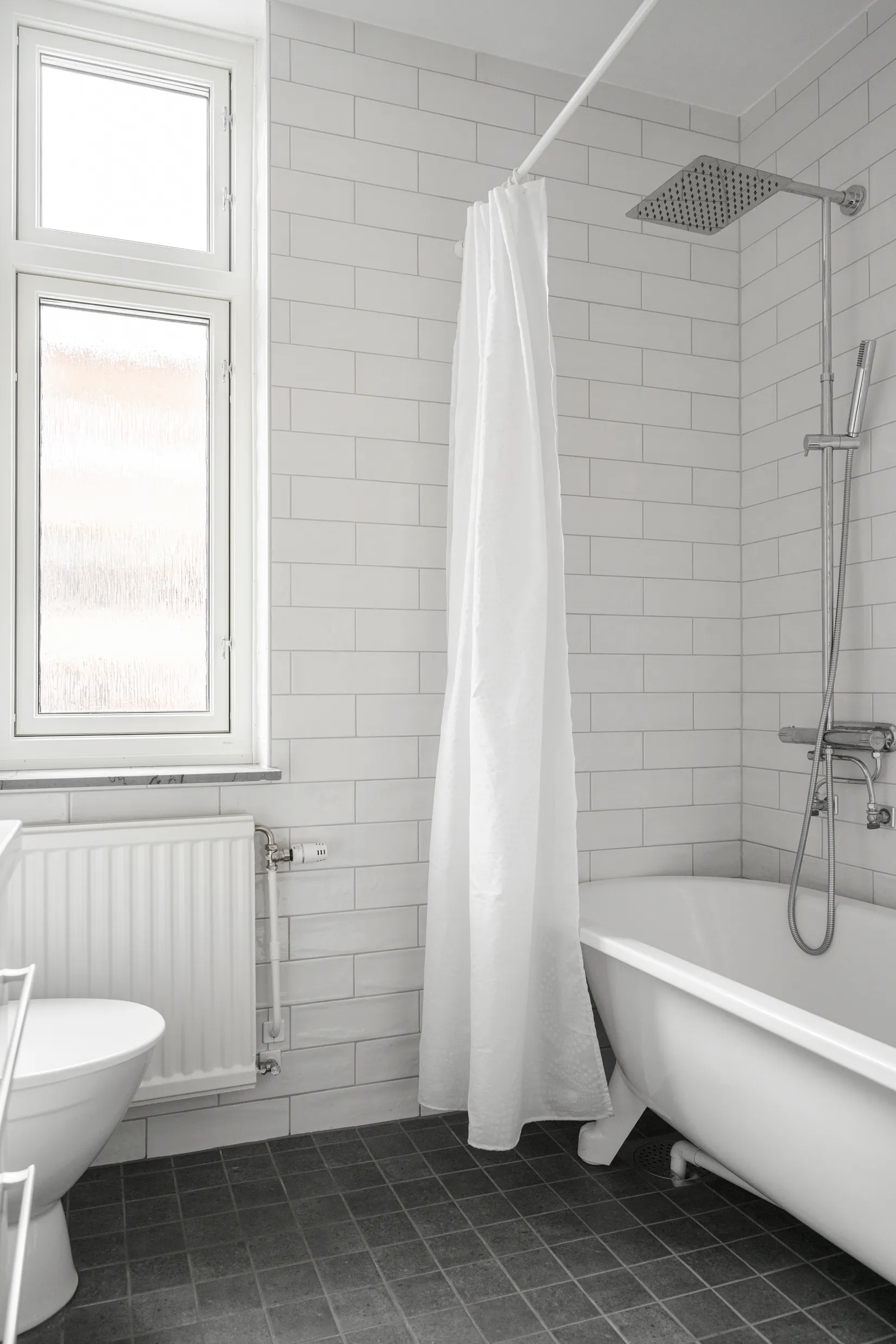 Bostadsrätt, Gylleholmsgatan 4, Lund - Centrum, Lund