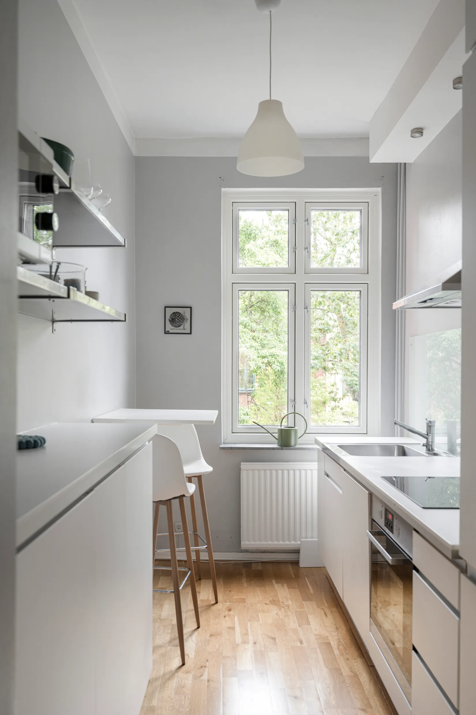 Bostadsrätt, Gylleholmsgatan 4, Lund - Centrum, Lund
