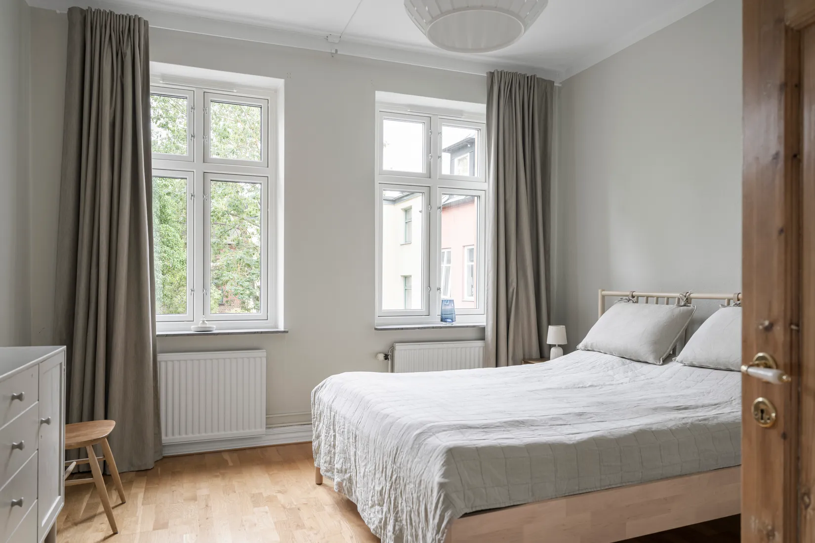Bostadsrätt, Gylleholmsgatan 4, Lund - Centrum, Lund