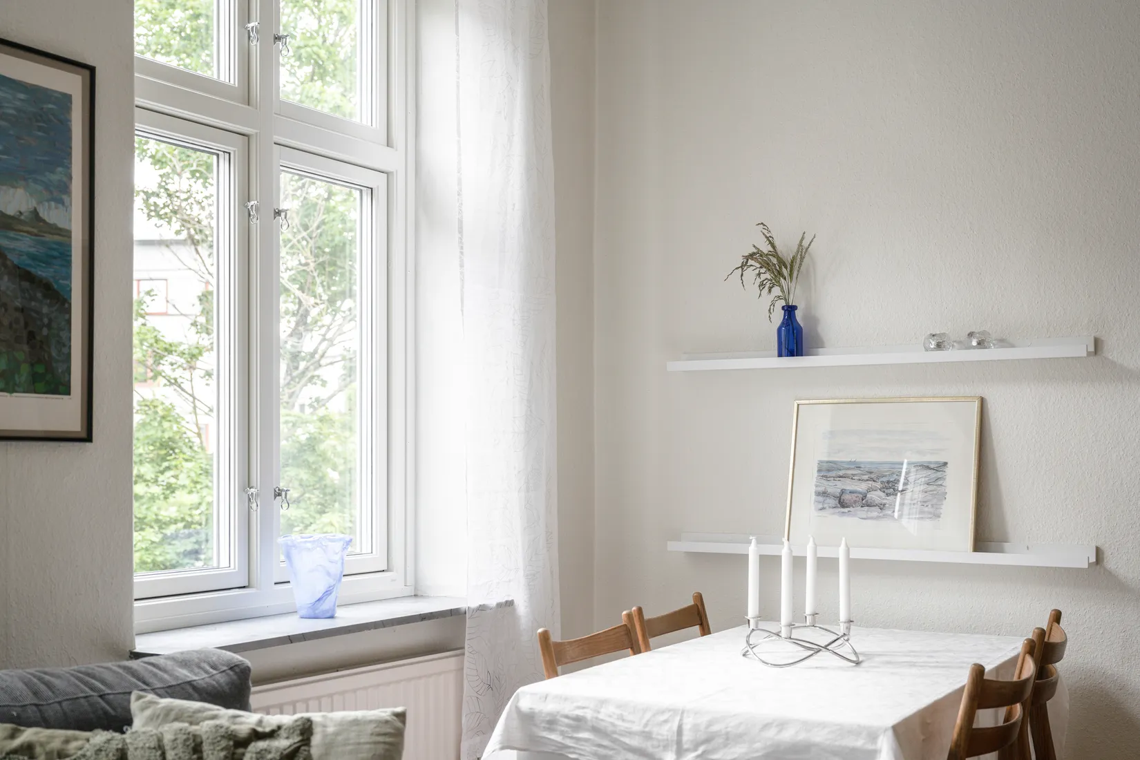 Bostadsrätt, Gylleholmsgatan 4, Lund - Centrum, Lund