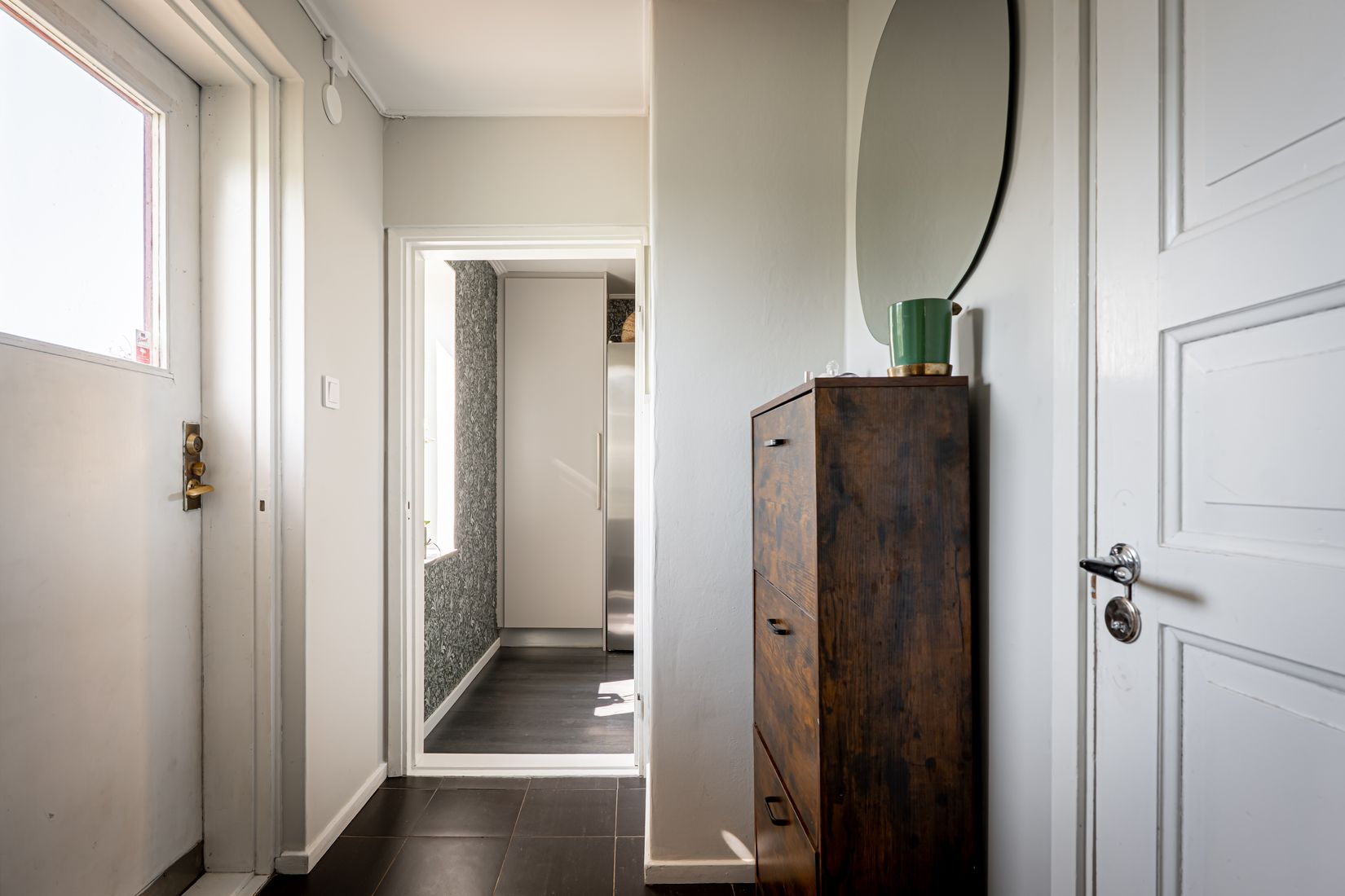 Gård/Skog, Varpet 2, Mullsjön, Hjo