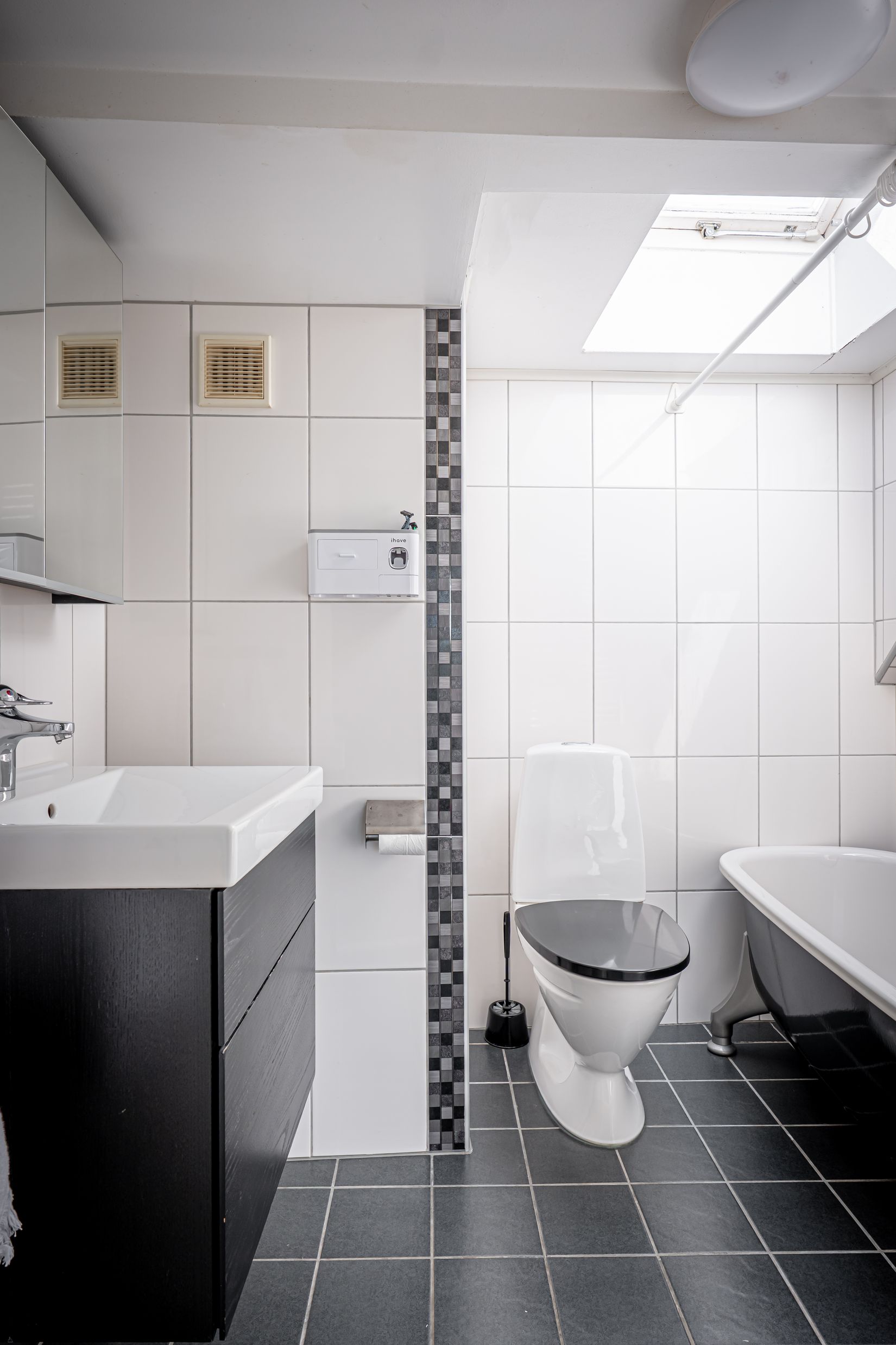 Gård/Skog, Varpet 2, Mullsjön, Hjo