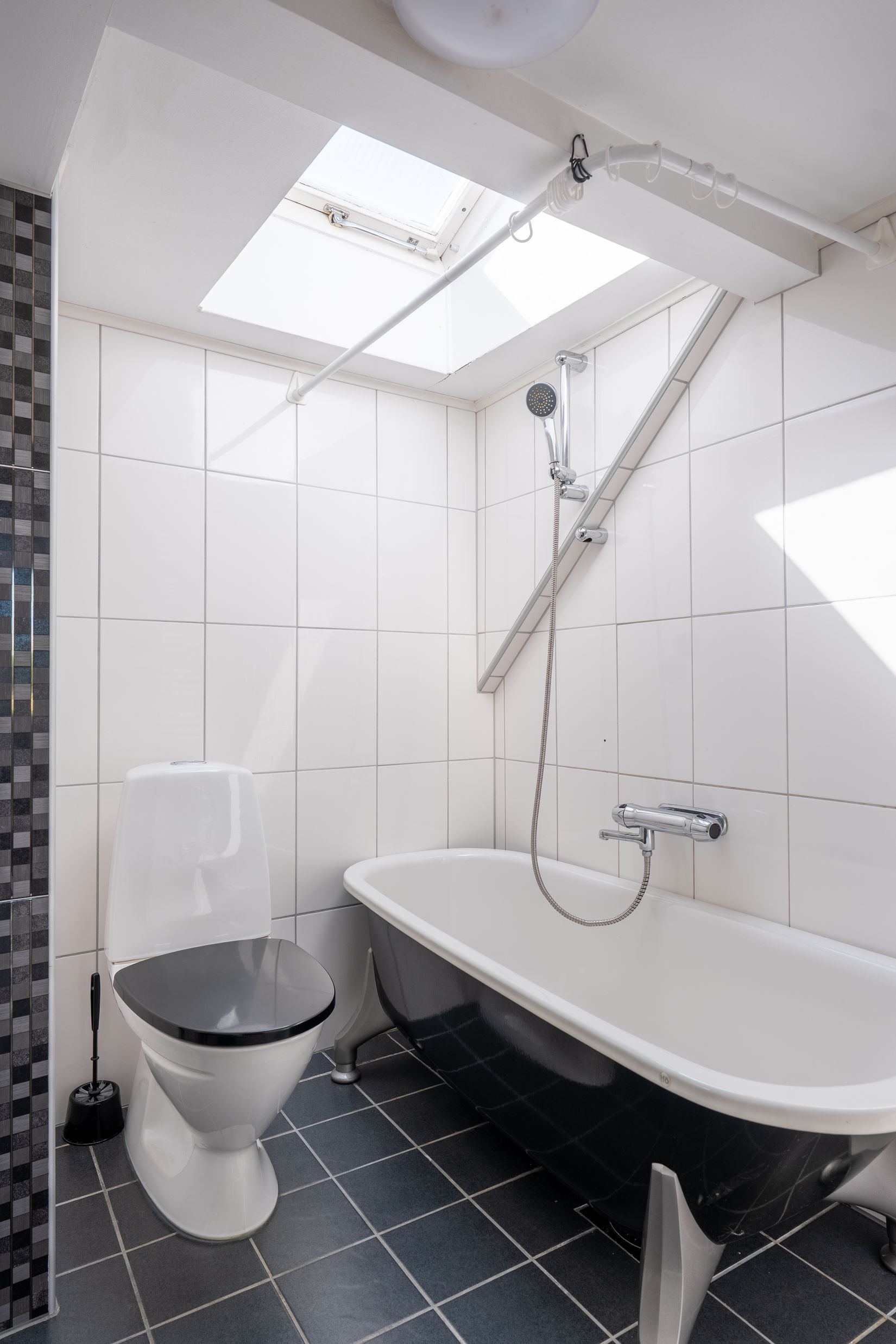 Gård/Skog, Varpet 2, Mullsjön, Hjo