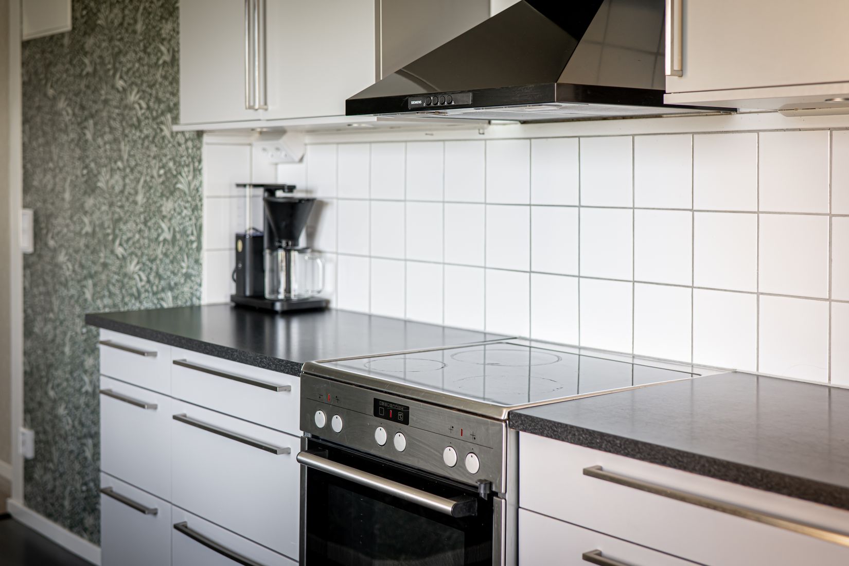 Gård/Skog, Varpet 2, Mullsjön, Hjo