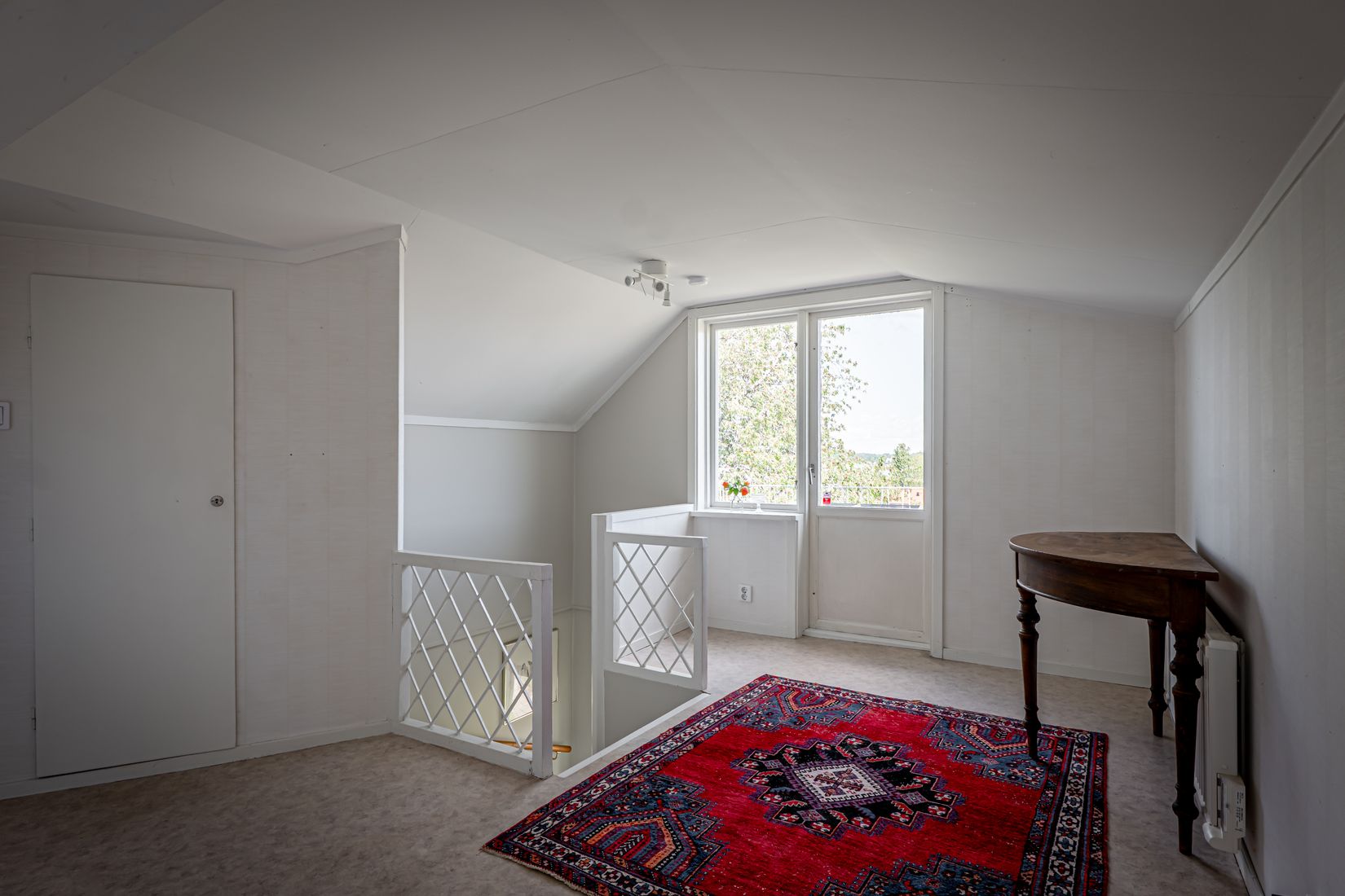 Gård/Skog, Varpet 2, Mullsjön, Hjo