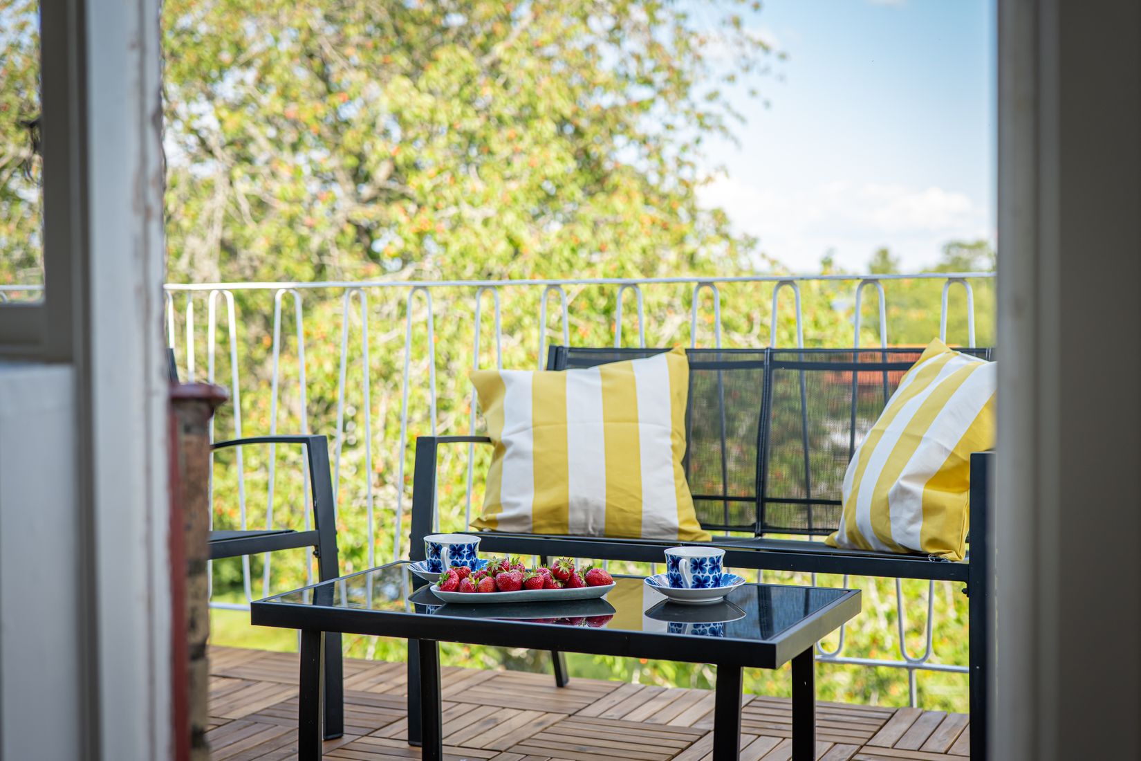 Gård/Skog, Varpet 2, Mullsjön, Hjo