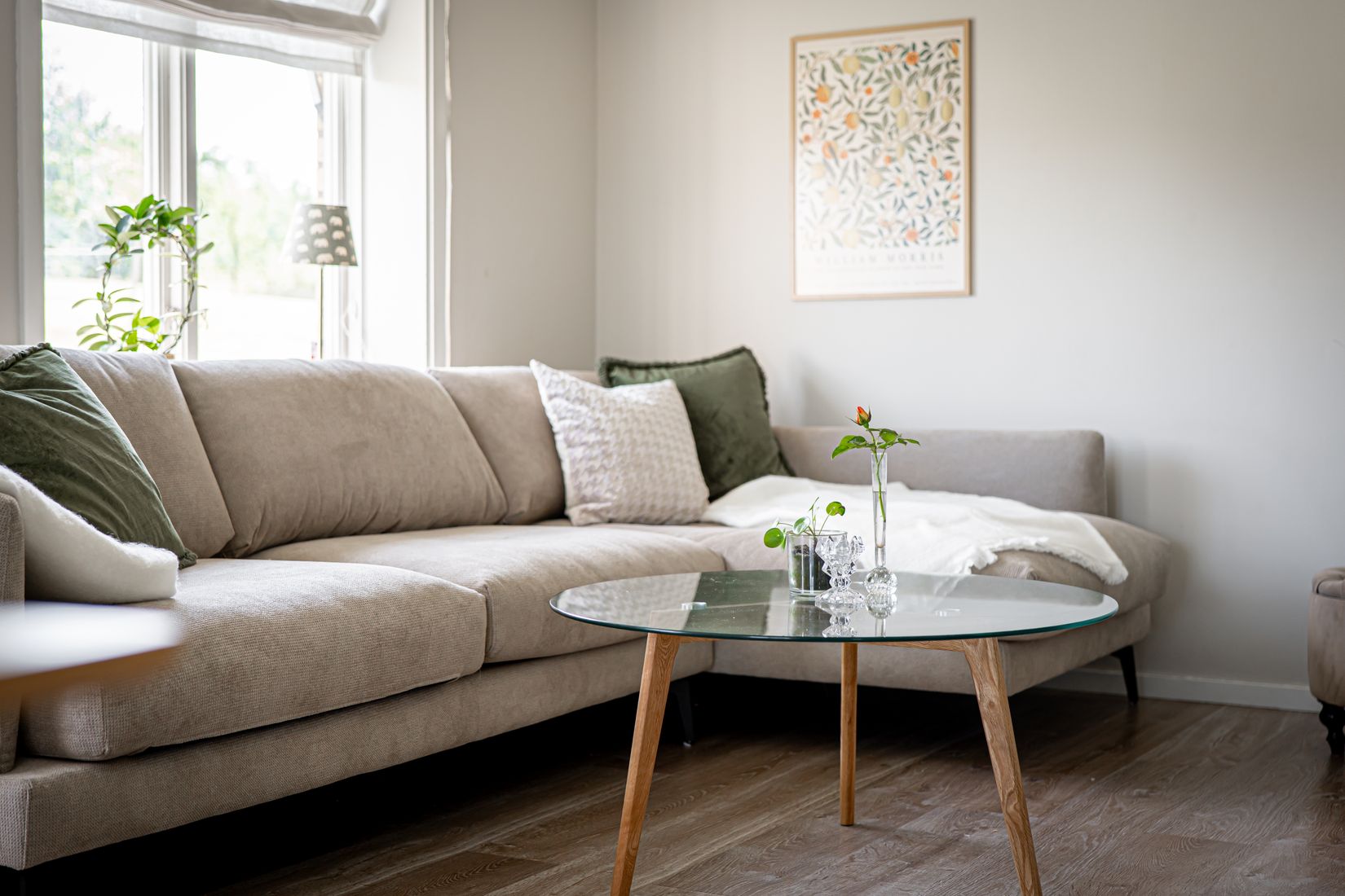 Gård/Skog, Varpet 2, Mullsjön, Hjo