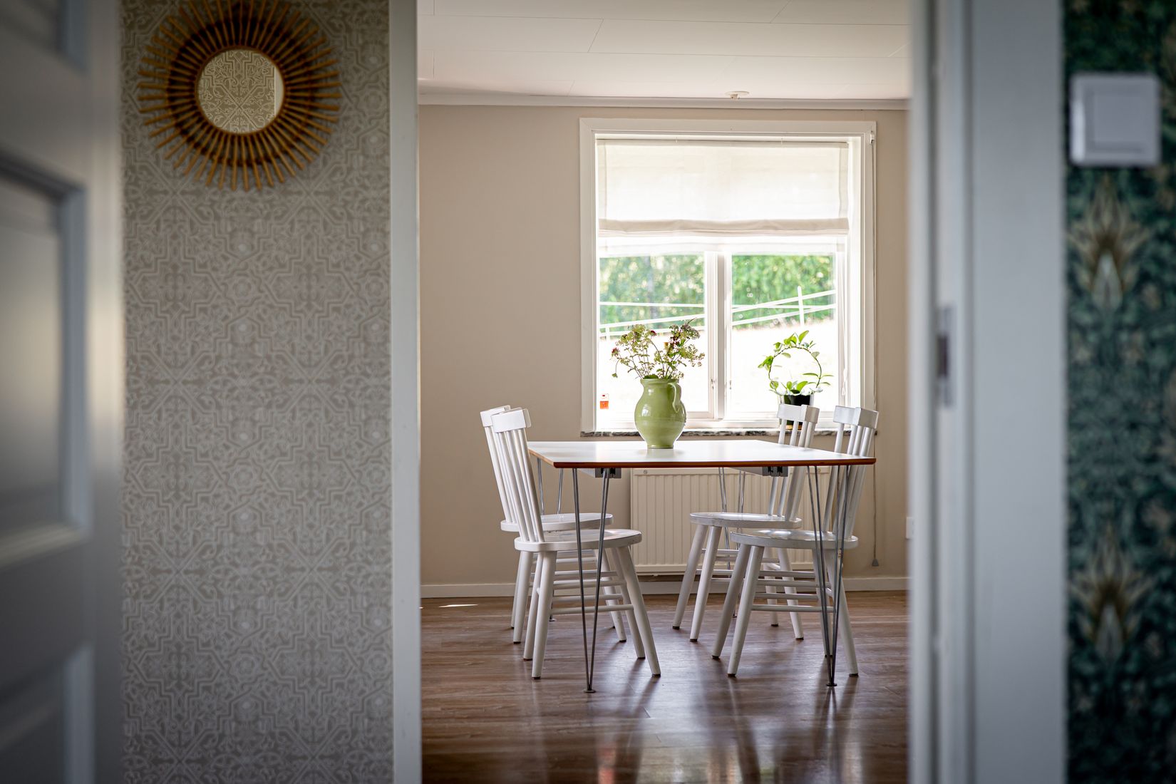 Gård/Skog, Varpet 2, Mullsjön, Hjo