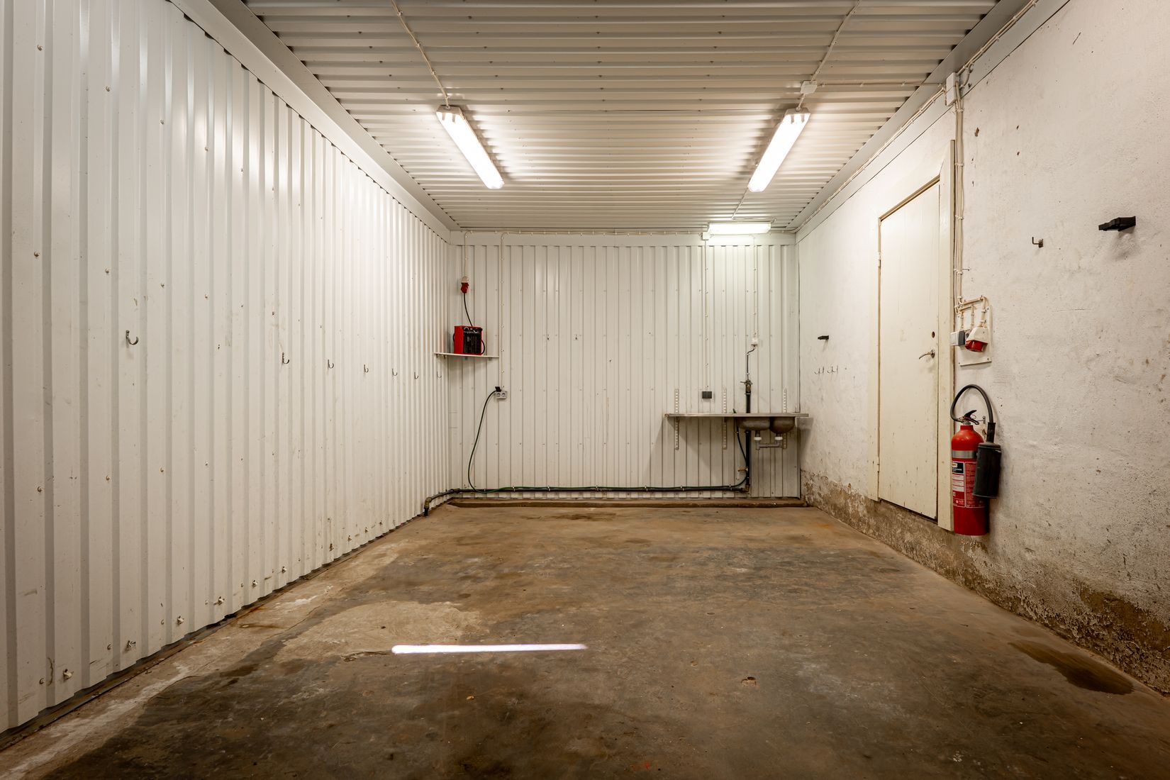 Gård/Skog, Varpet 2, Mullsjön, Hjo