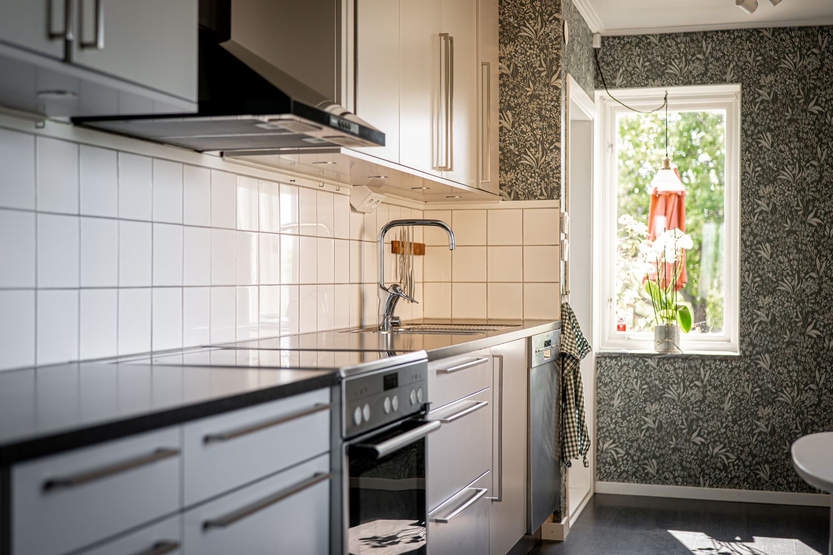 Gård/Skog, Varpet 2, Mullsjön, Hjo