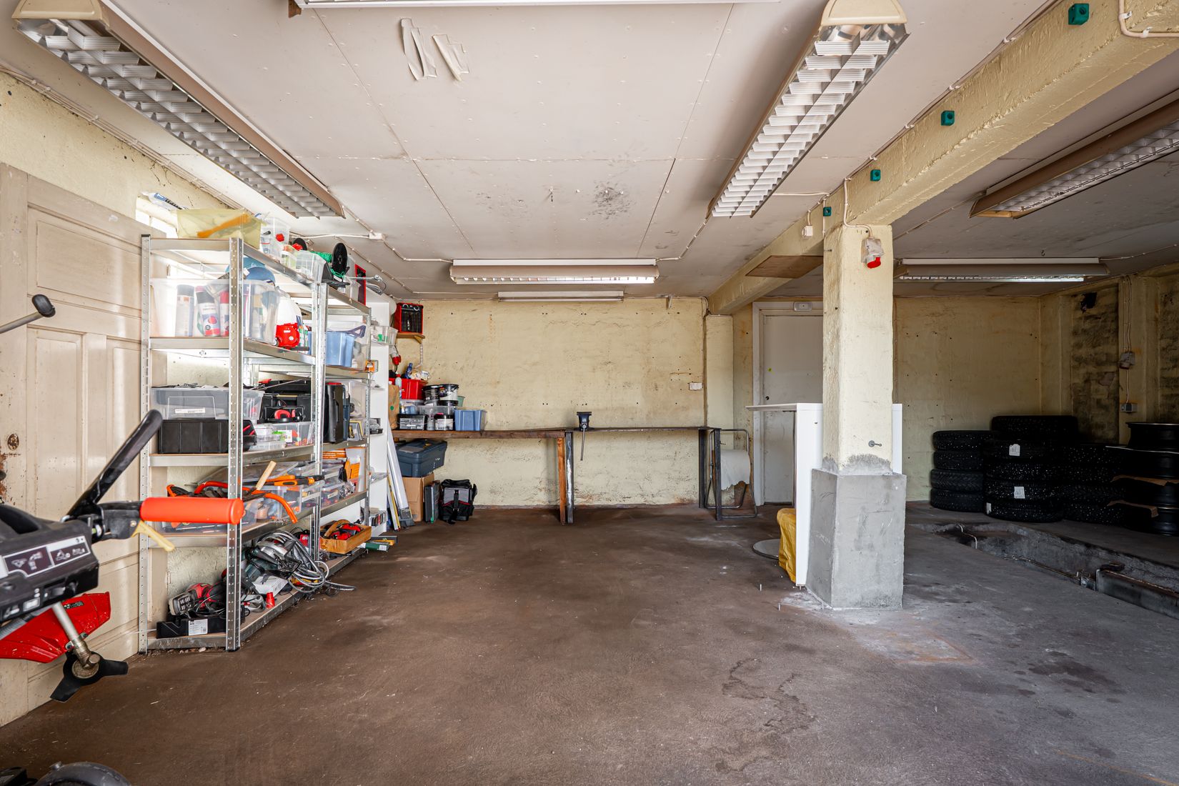 Gård/Skog, Varpet 2, Mullsjön, Hjo