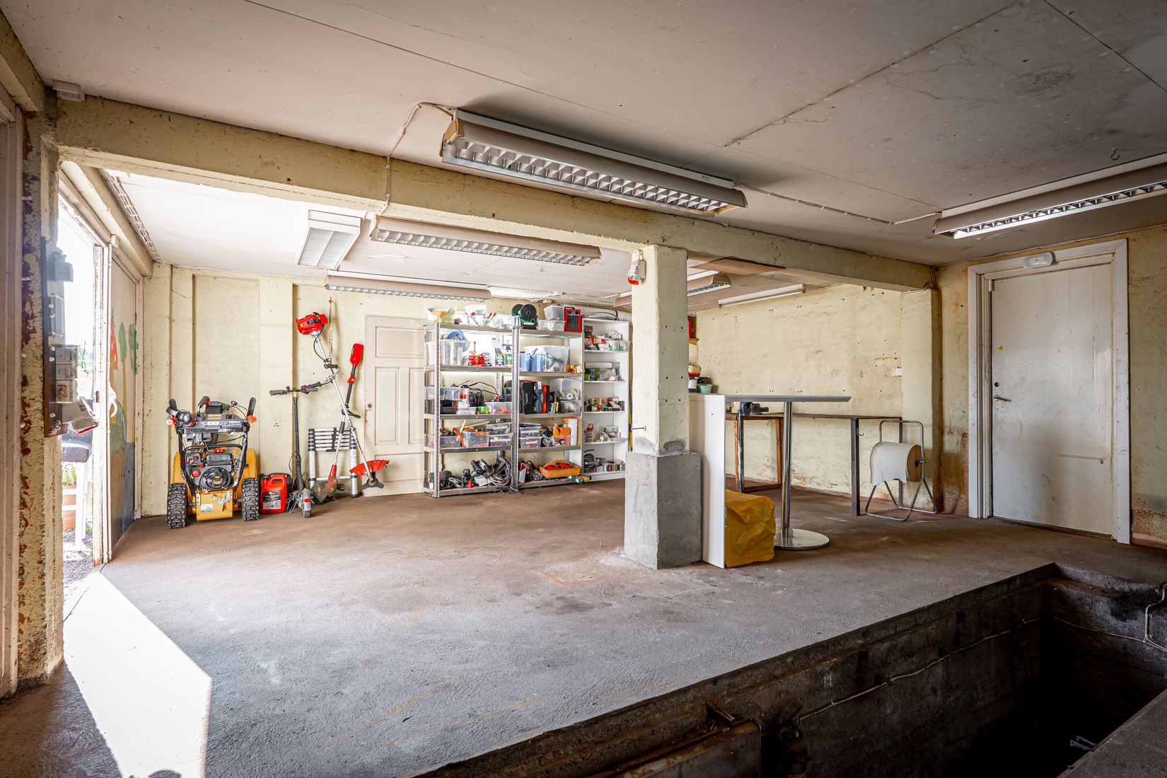 Gård/Skog, Varpet 2, Mullsjön, Hjo