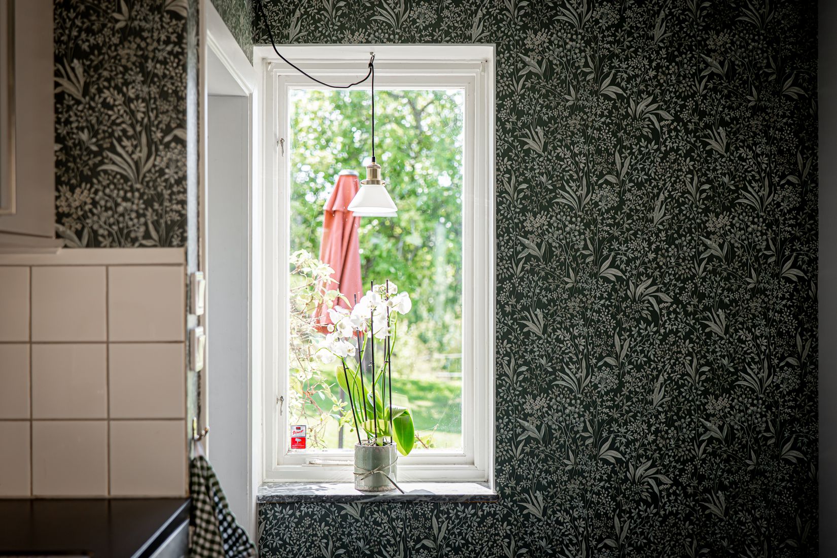 Gård/Skog, Varpet 2, Mullsjön, Hjo