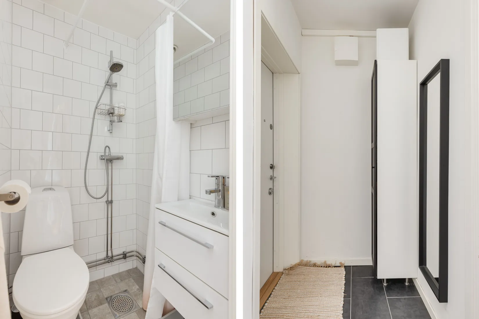 Bostadsrätt, Vänortsgatan 10 B, Bosgården, Mölndal