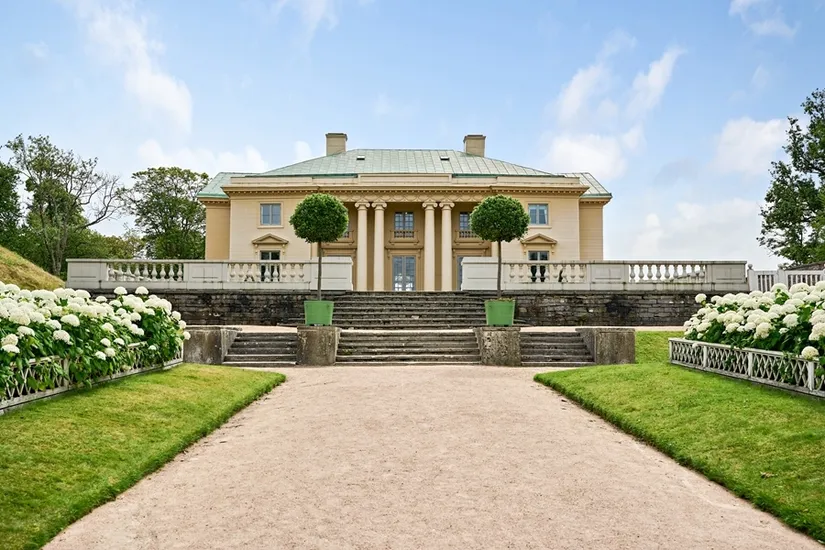 Bostadsrätt, Vänortsgatan 10 B, Bosgården, Mölndal