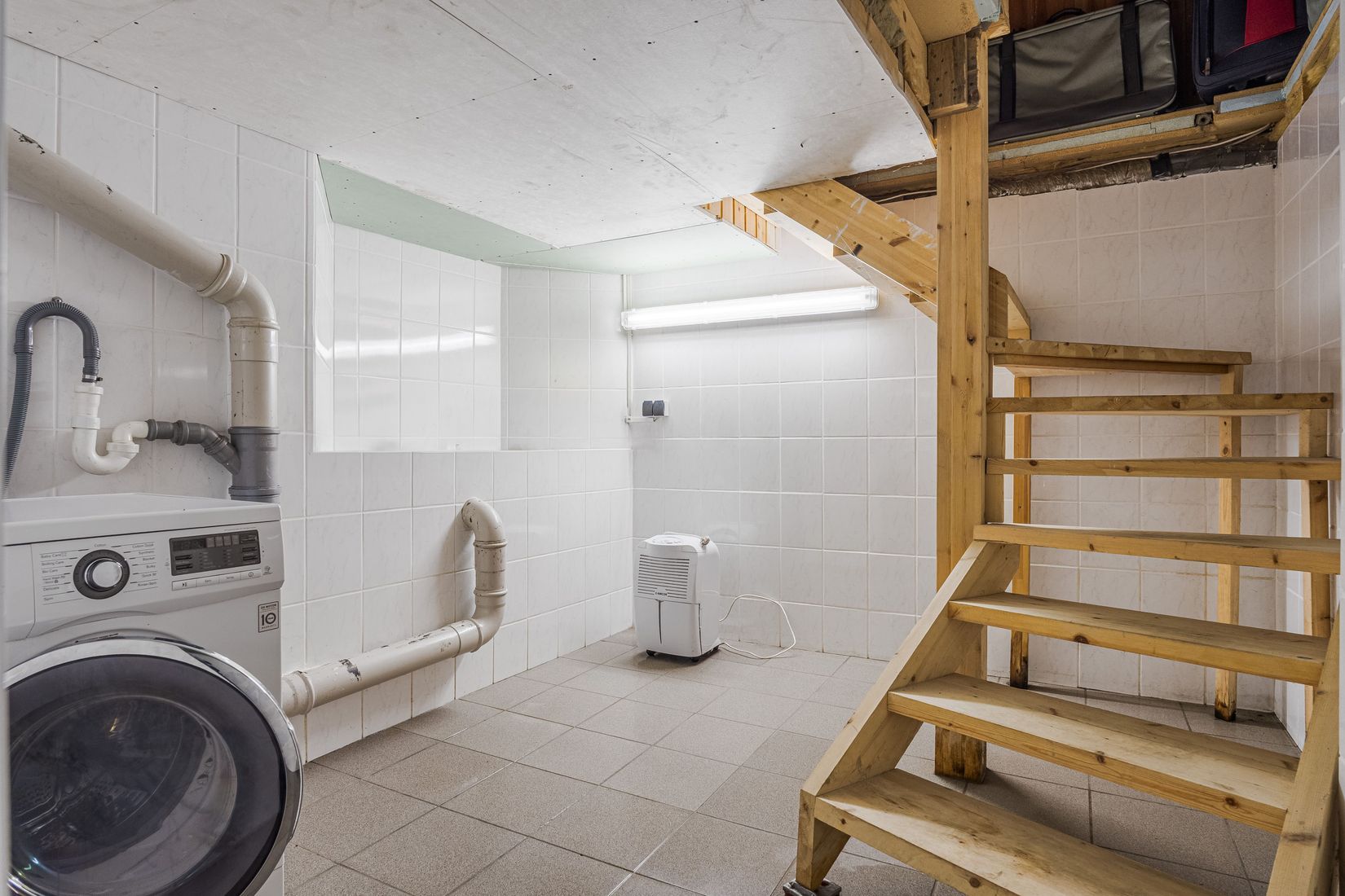 Villa, Svanhultsvägen 28, Karlsborg