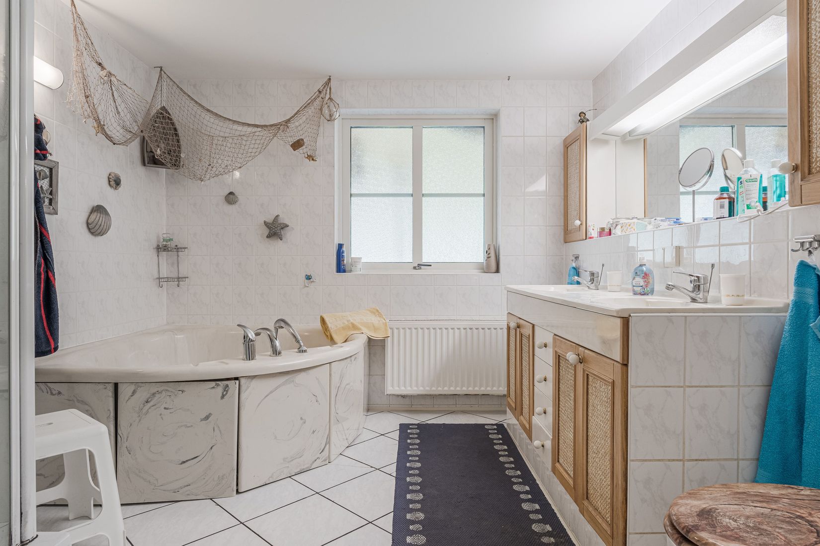 Villa, Svanhultsvägen 28, Karlsborg