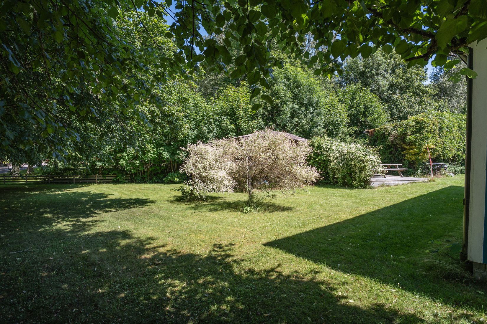 Villa, Svanhultsvägen 28, Karlsborg