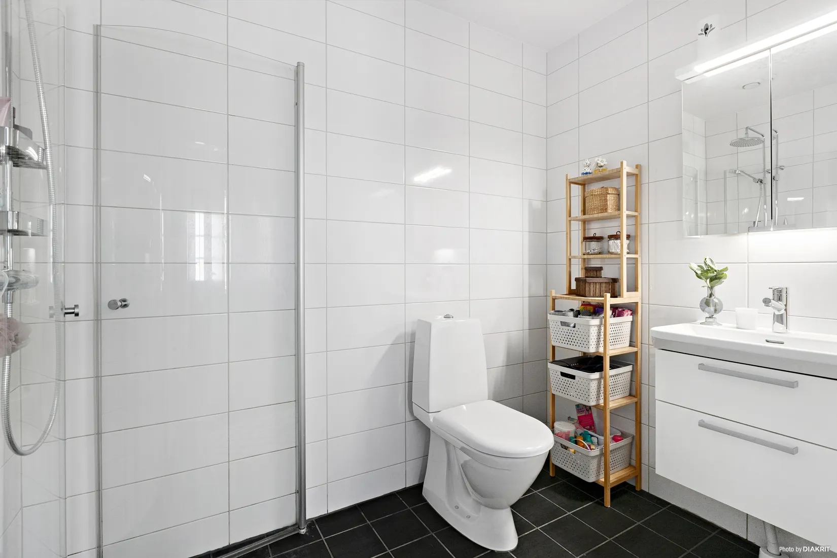 Villa, Dragarvägen 5A, Garphyttan, Örebro