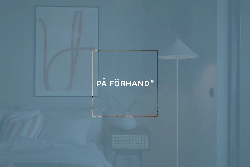 Bostadsrätt, Vanadisvägen 4M, Vasastan, Stockholm