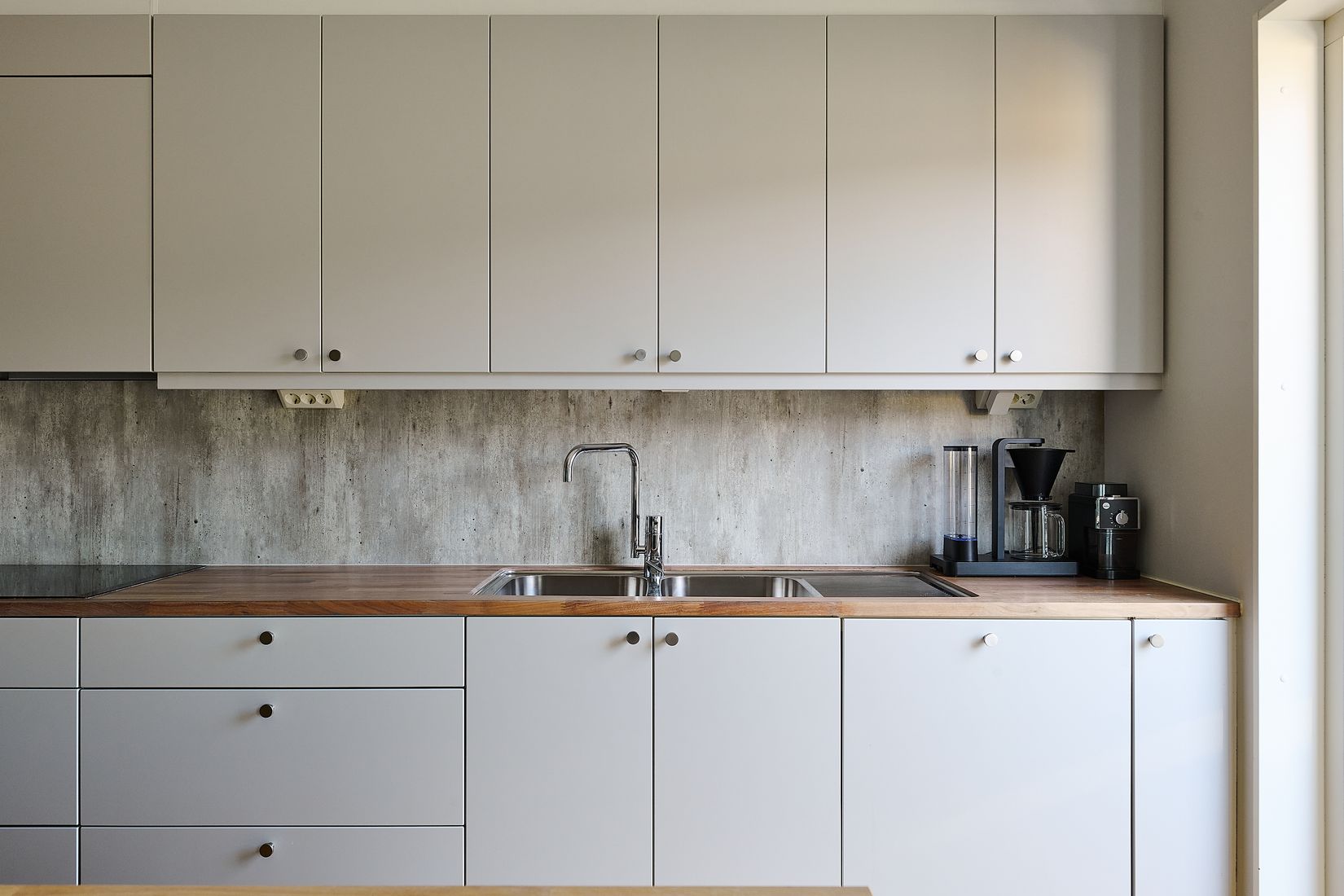 Bostadsrätt, Vanadisvägen 4M, Vasastan, Stockholm