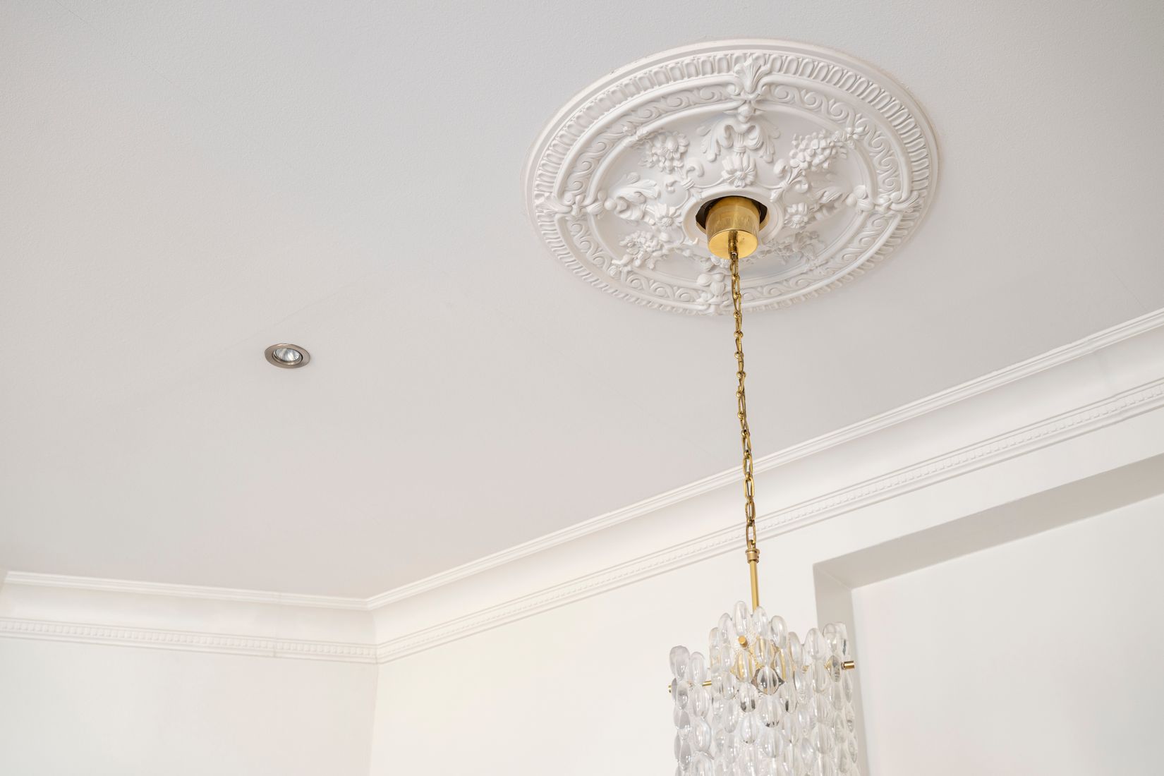 Bostadsrätt, Tomtebogatan 42, 1 tr, Birkastan Vasastan, Stockholm