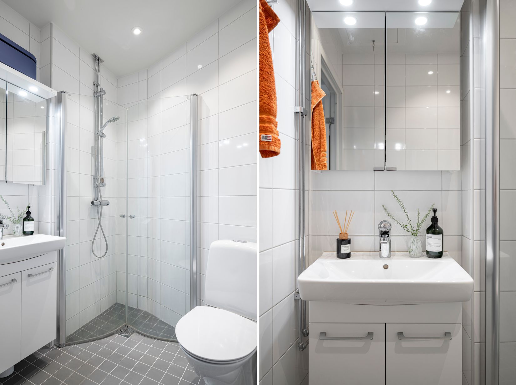 Bostadsrätt, Tomtebogatan 42, 1 tr, Birkastan Vasastan, Stockholm