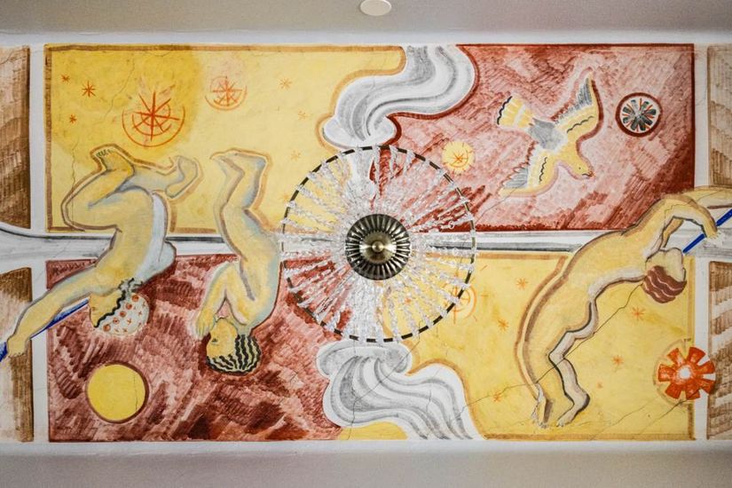 Bostadsrätt, Västra gatan 43, Centralt, Kungälv