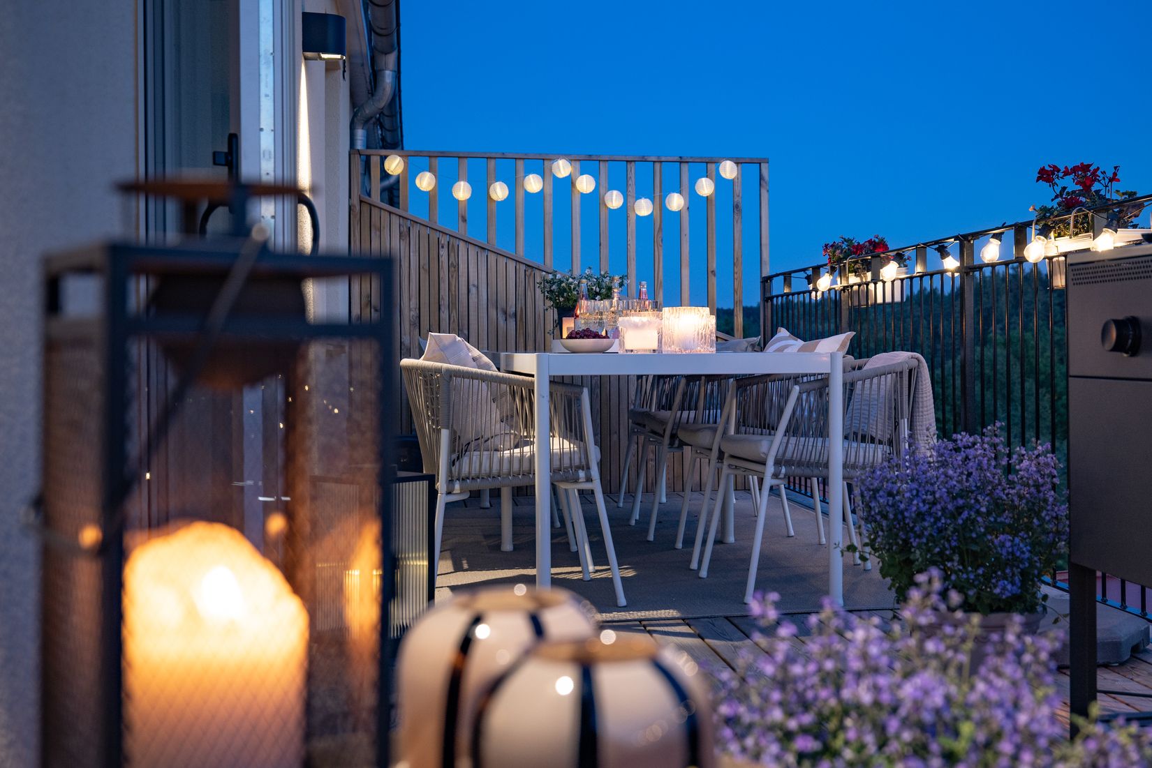 Bostadsrätt, Västra gatan 43, Centralt, Kungälv