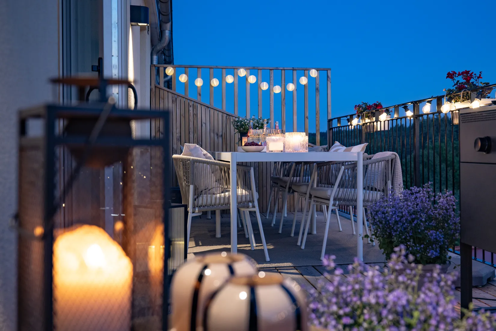 Bostadsrätt, Västra gatan 43, Centralt, Kungälv