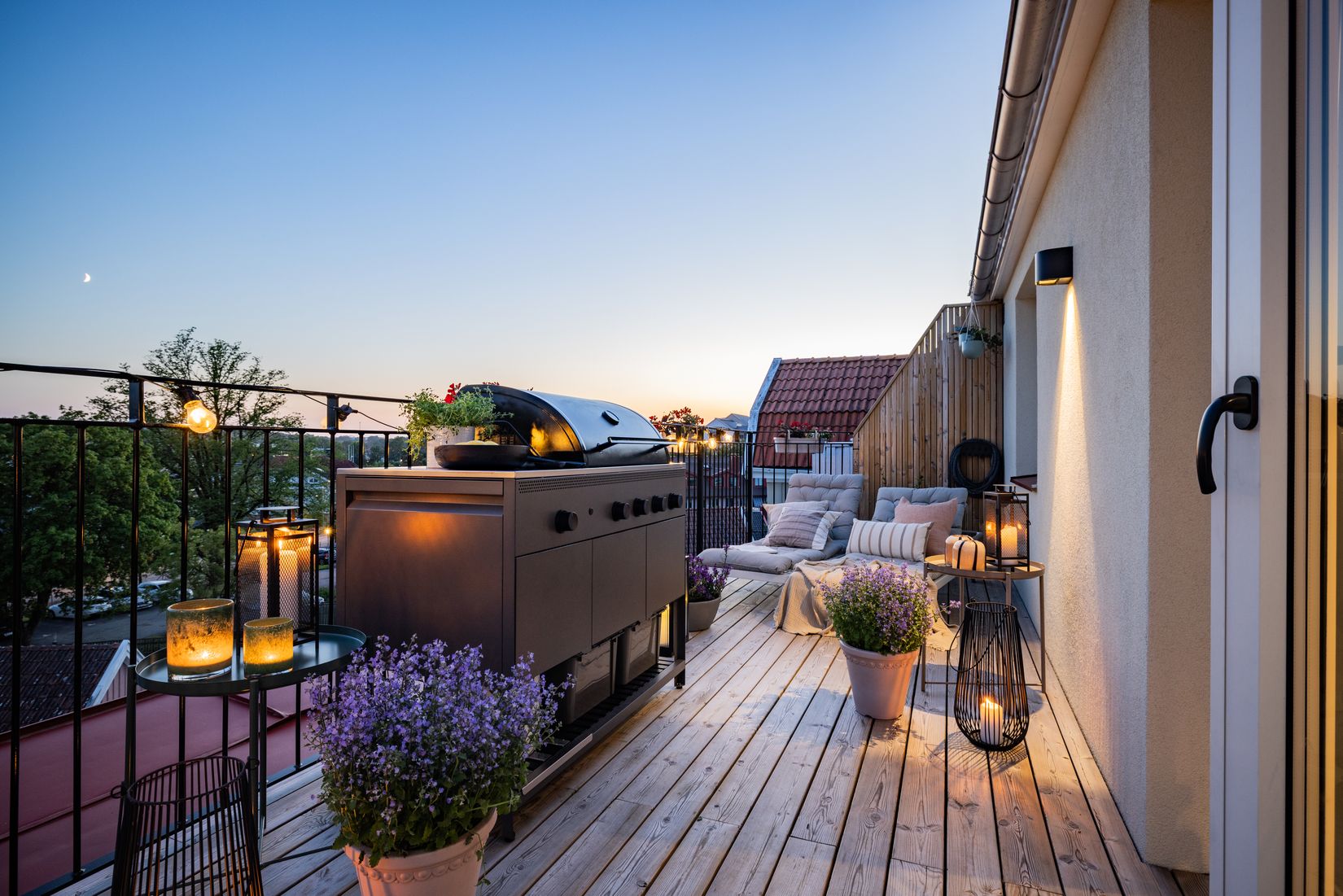 Bostadsrätt, Västra gatan 43, Centralt, Kungälv