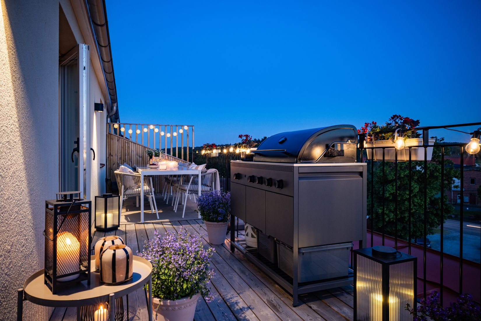 Bostadsrätt, Västra gatan 43, Centralt, Kungälv