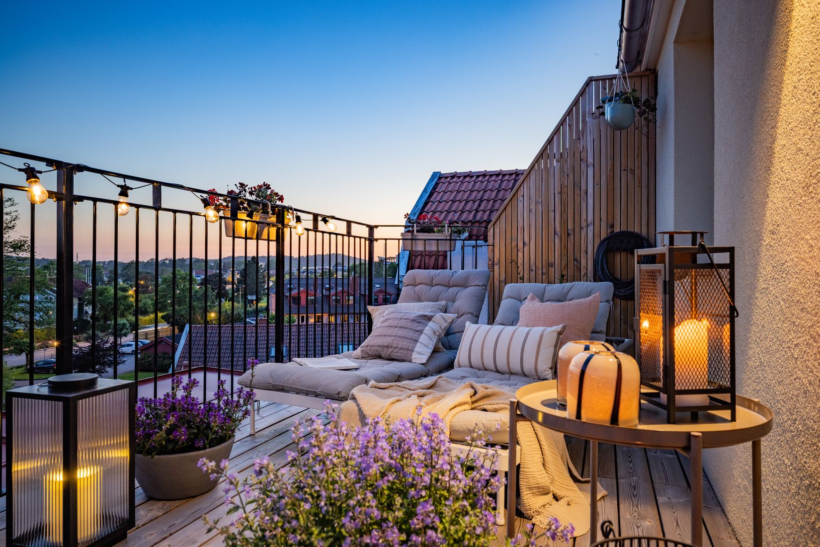 Bostadsrätt, Västra gatan 43, Centralt, Kungälv