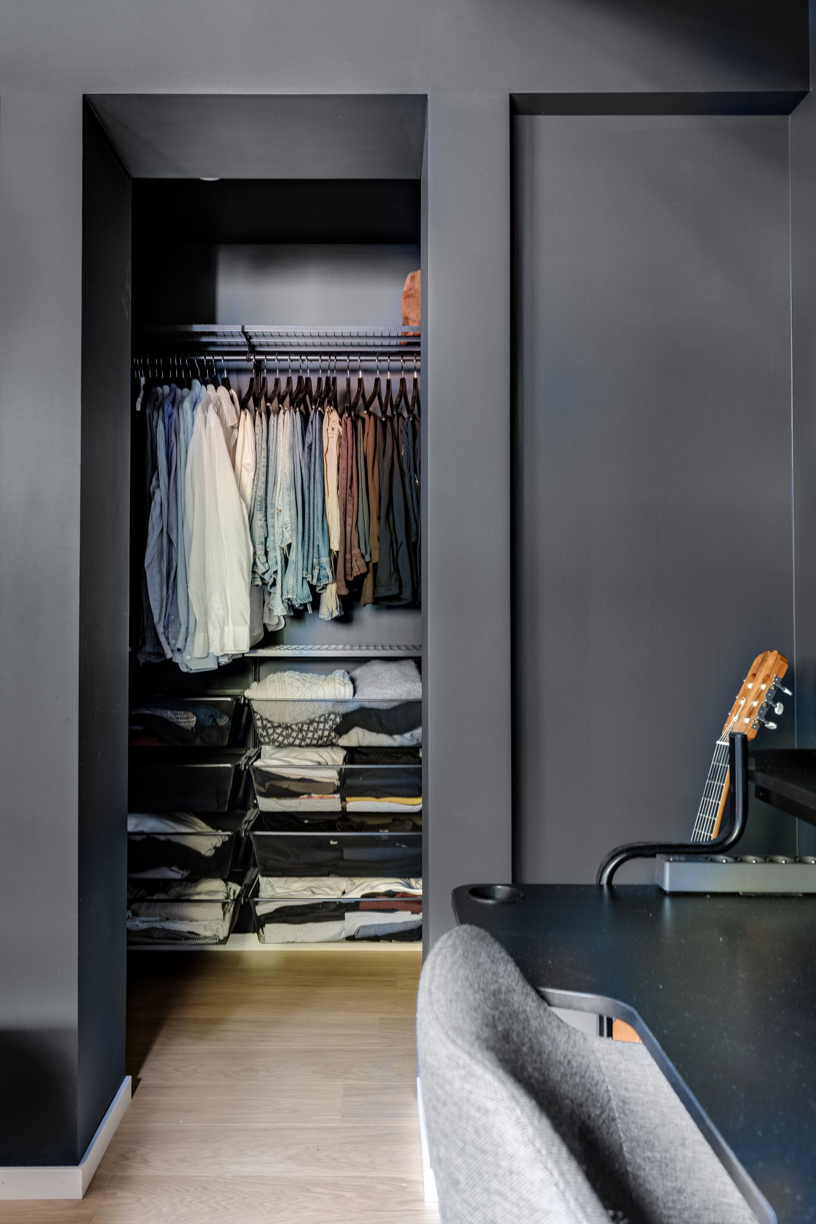 Bostadsrätt, Västra gatan 43, Centralt, Kungälv