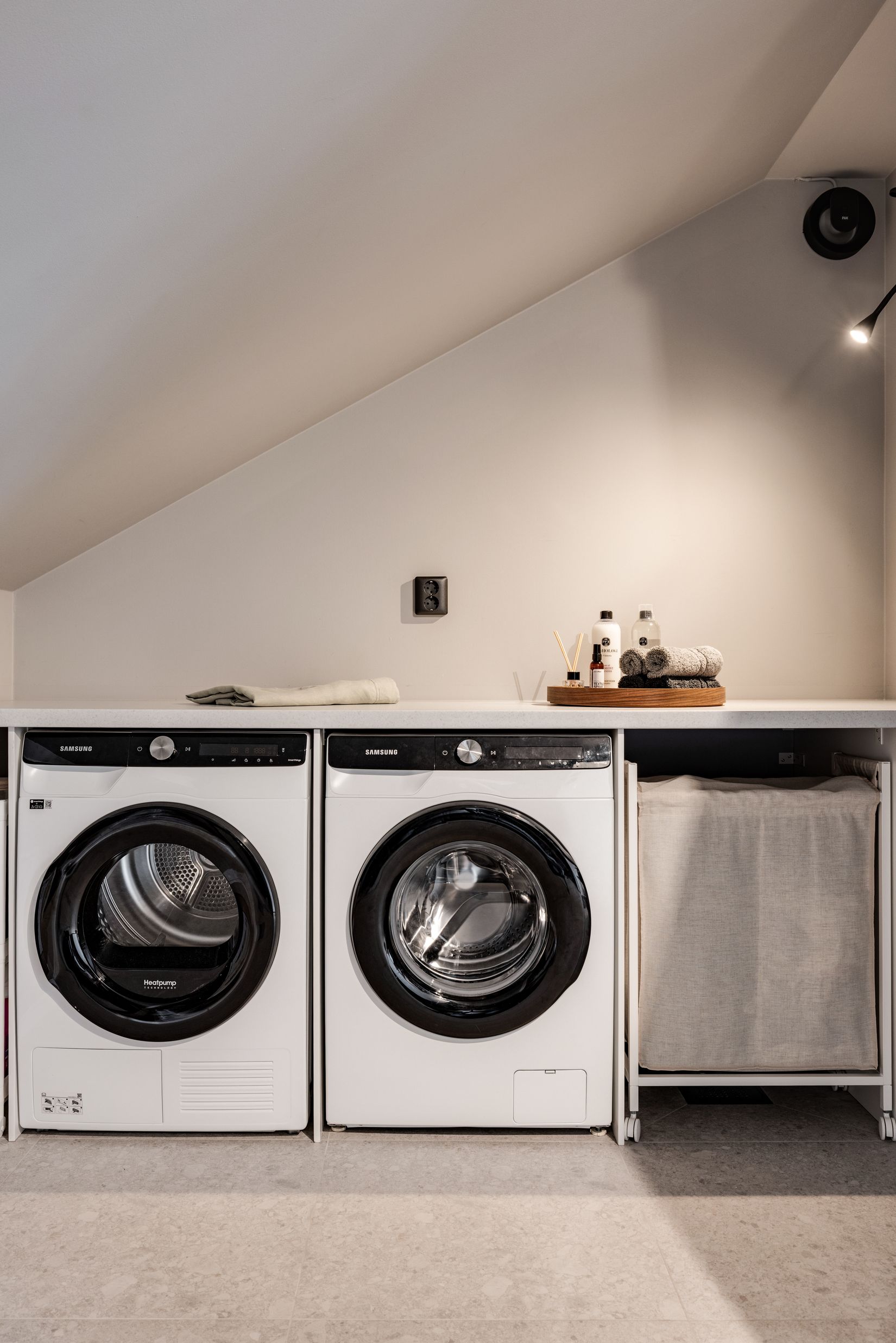 Bostadsrätt, Västra gatan 43, Centralt, Kungälv