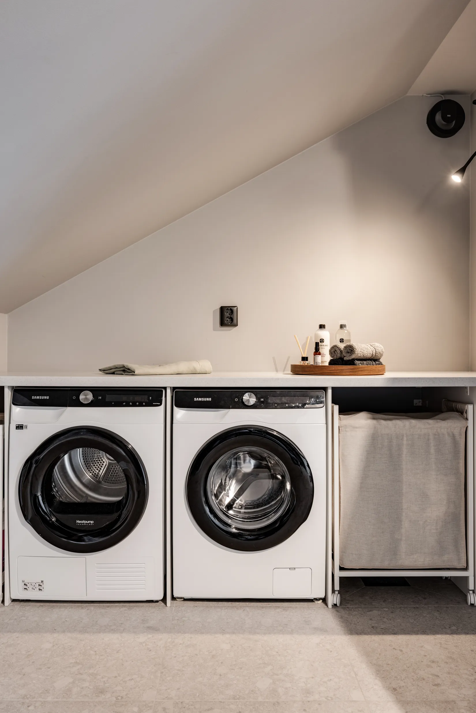 Bostadsrätt, Västra gatan 43, Centralt, Kungälv