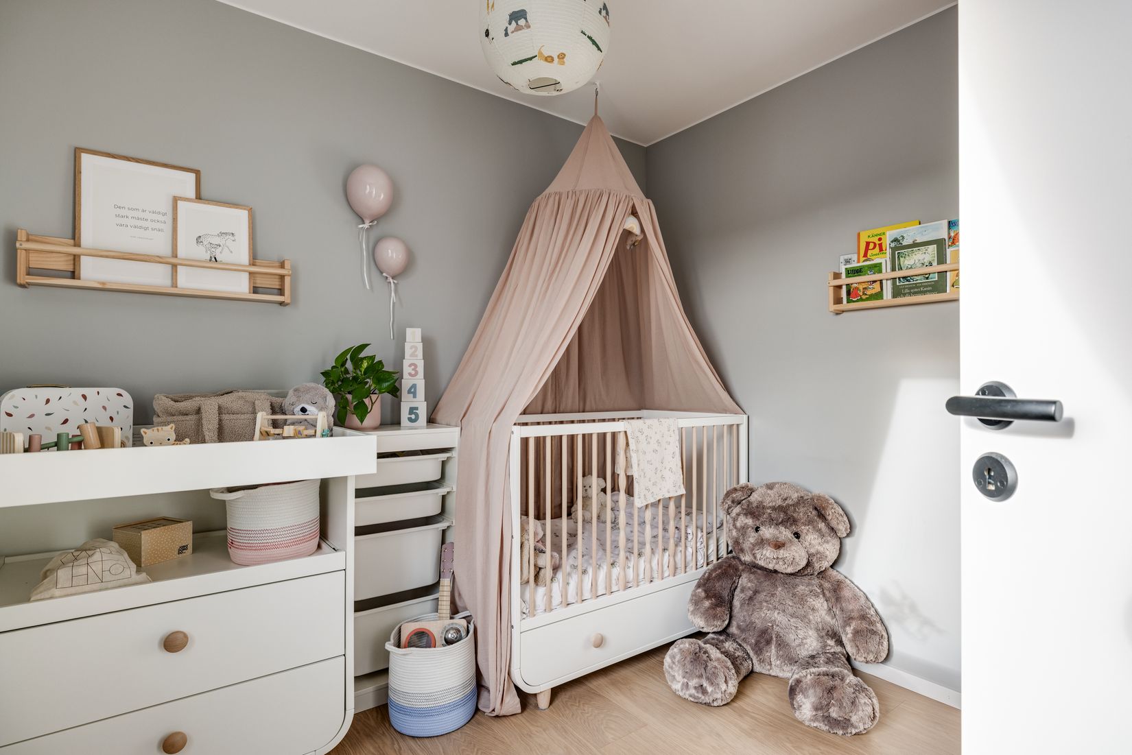 Bostadsrätt, Västra gatan 43, Centralt, Kungälv