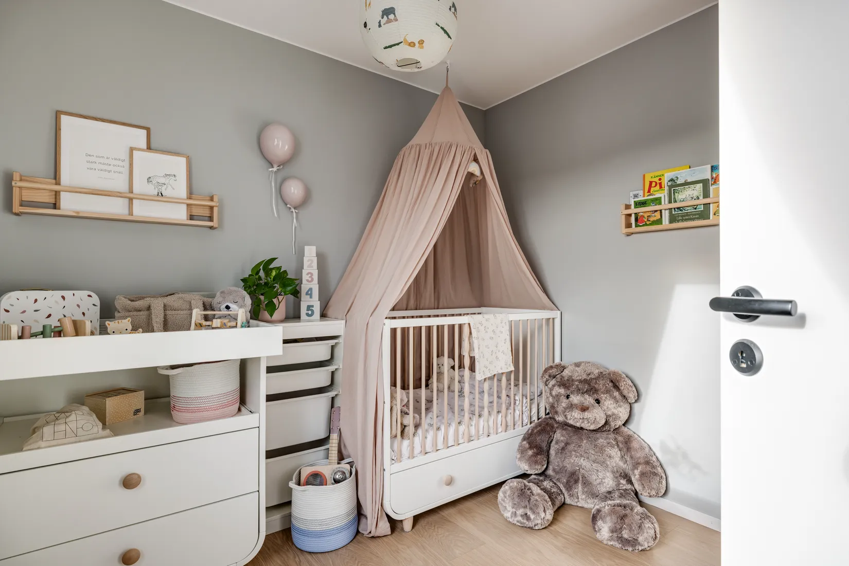Bostadsrätt, Västra gatan 43, Centralt, Kungälv
