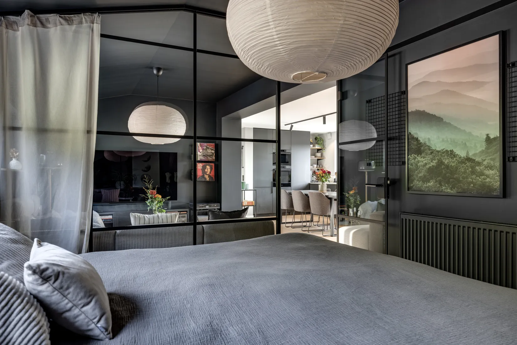 Bostadsrätt, Västra gatan 43, Centralt, Kungälv