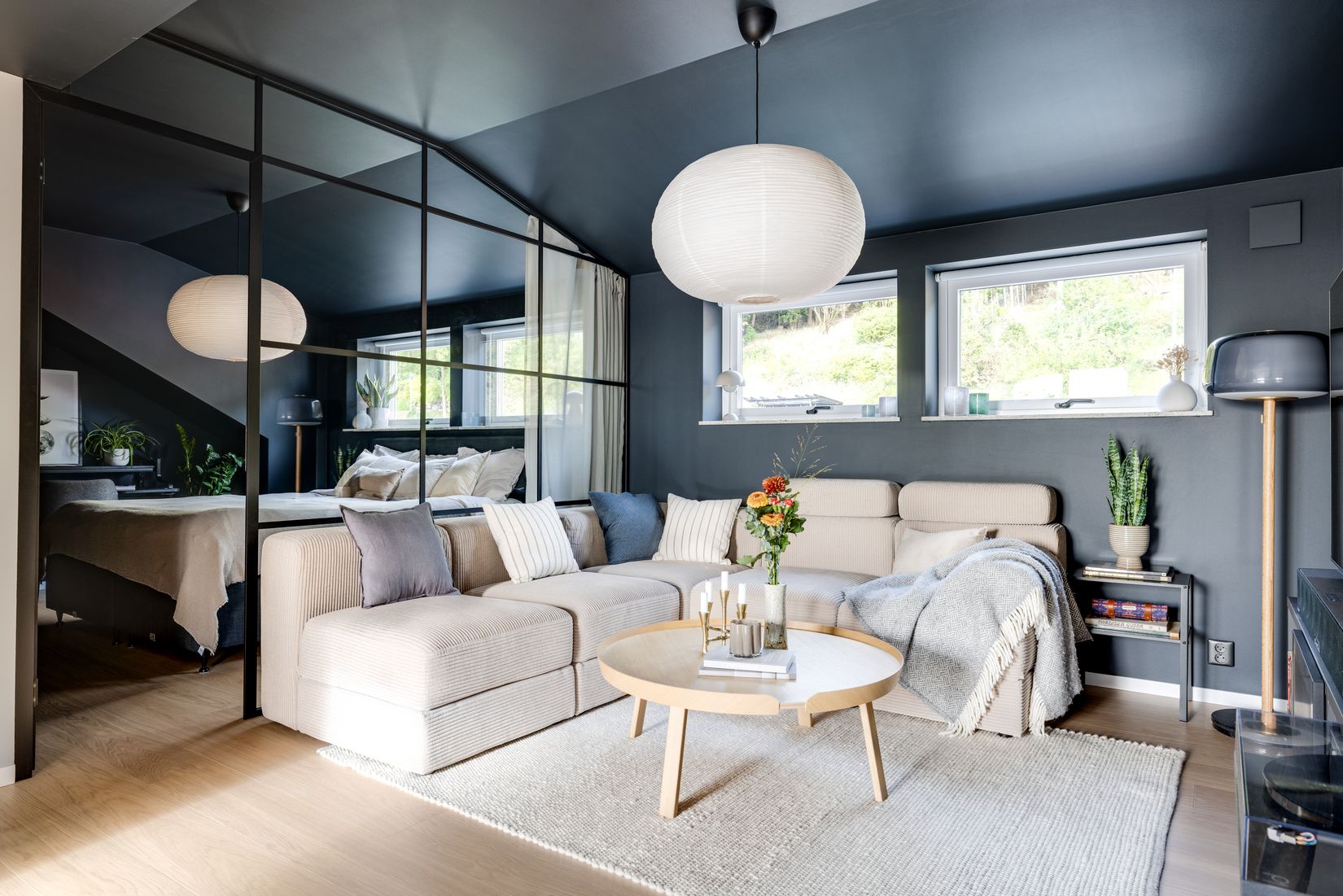 Bostadsrätt, Västra gatan 43, Centralt, Kungälv