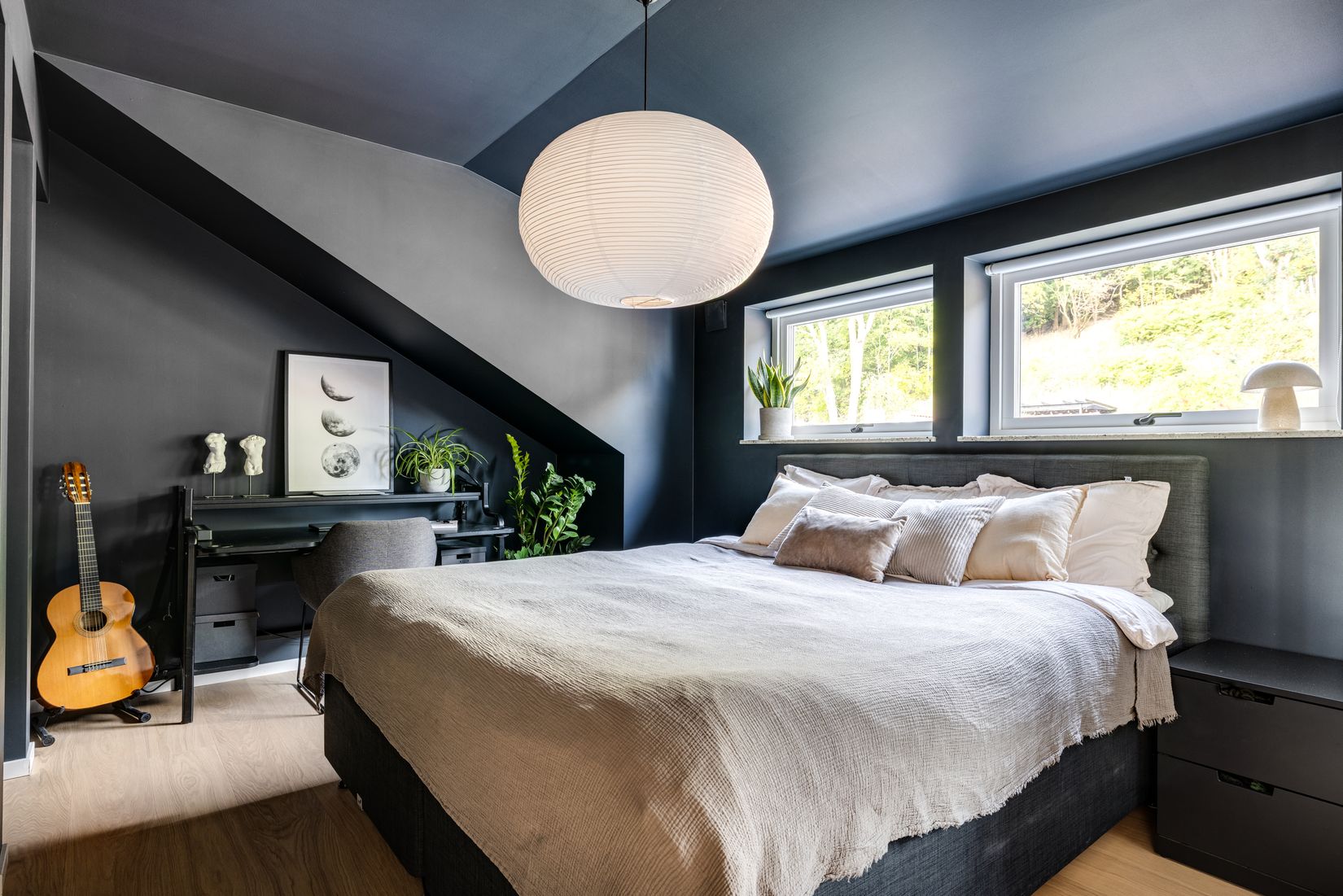 Bostadsrätt, Västra gatan 43, Centralt, Kungälv