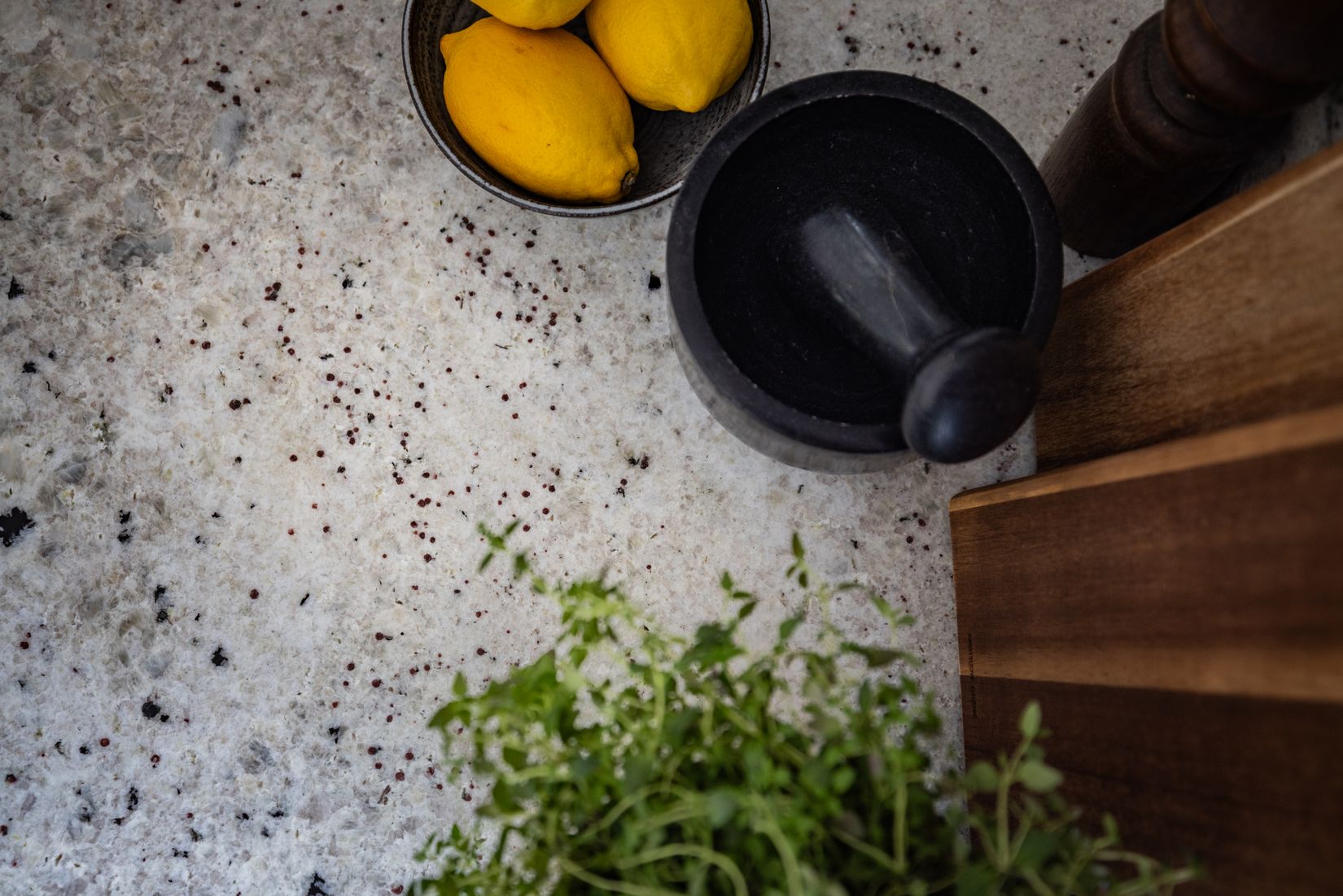 Bostadsrätt, Västra gatan 43, Centralt, Kungälv