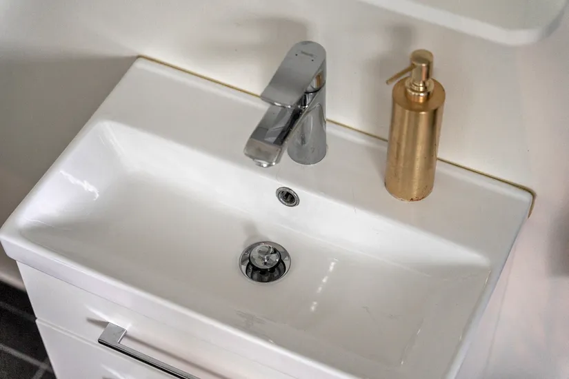 Villa, Årupsvägen 62, Billeberga, Svalöv