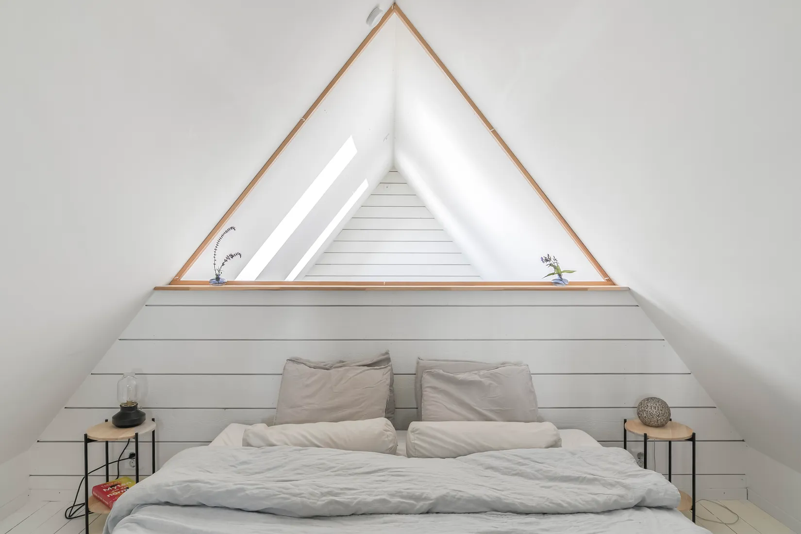 Villa, Årupsvägen 62, Billeberga, Svalöv