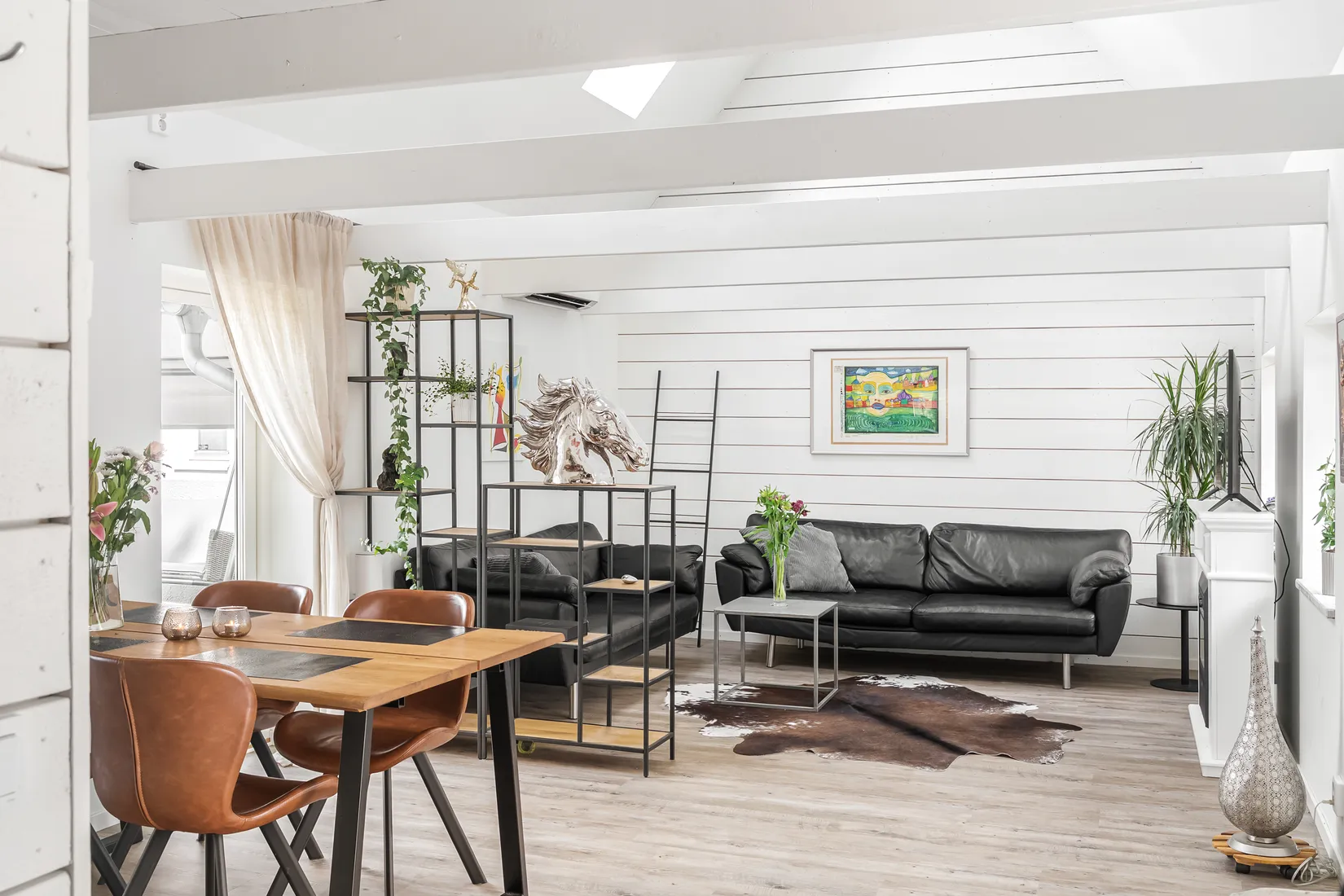 Villa, Årupsvägen 62, Billeberga, Svalöv