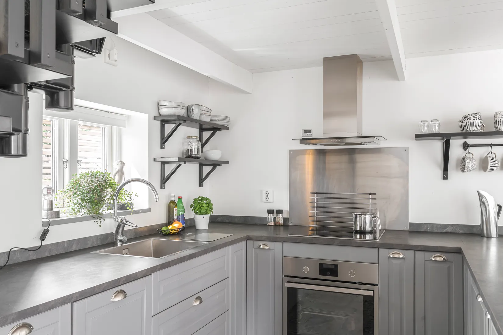 Villa, Årupsvägen 62, Billeberga, Svalöv