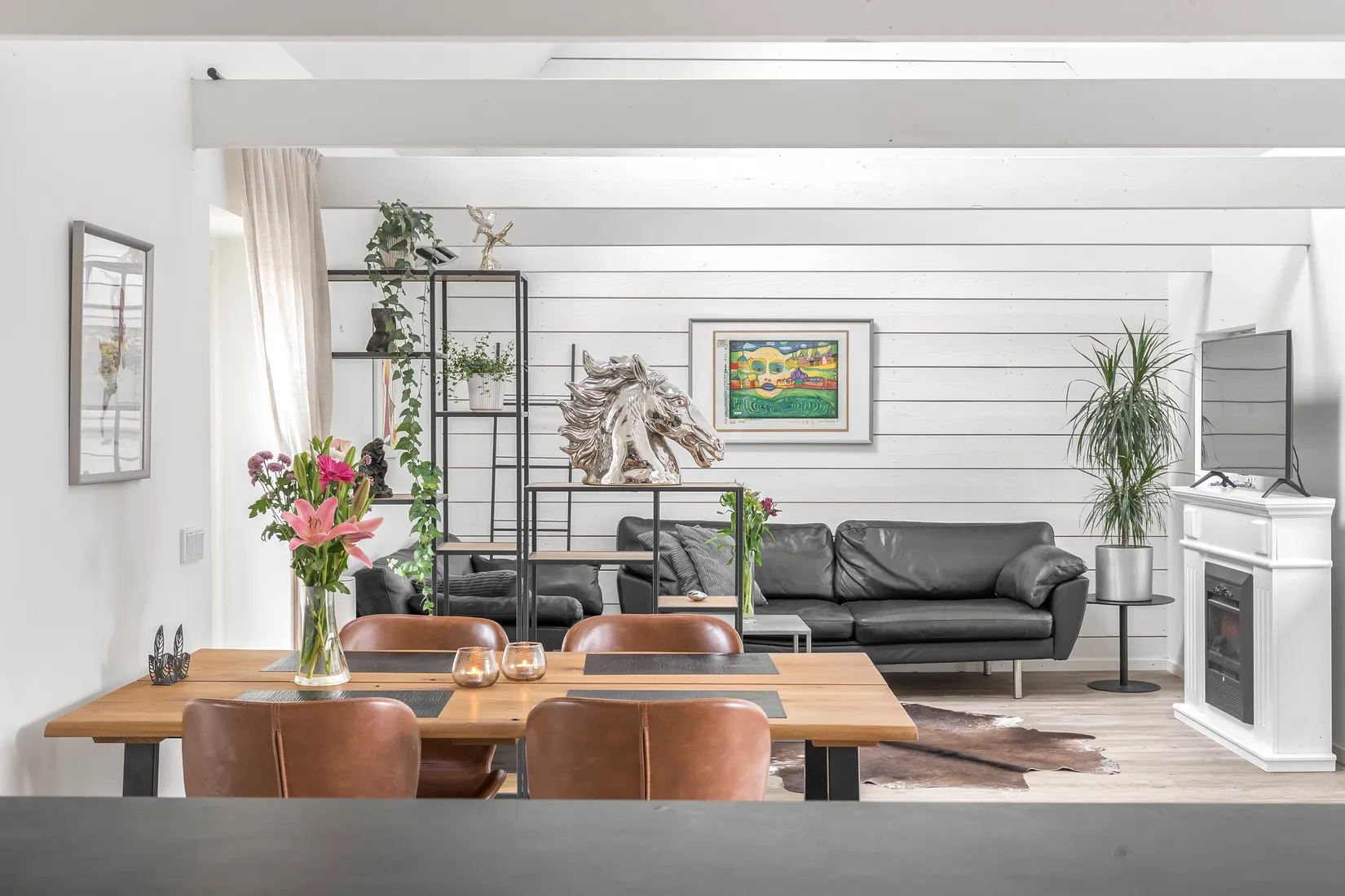 Villa, Årupsvägen 62, Billeberga, Svalöv