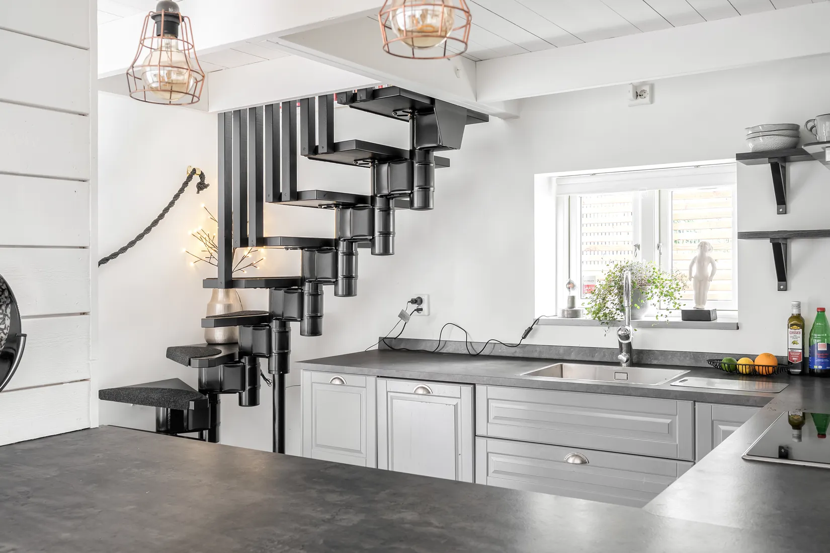 Villa, Årupsvägen 62, Billeberga, Svalöv